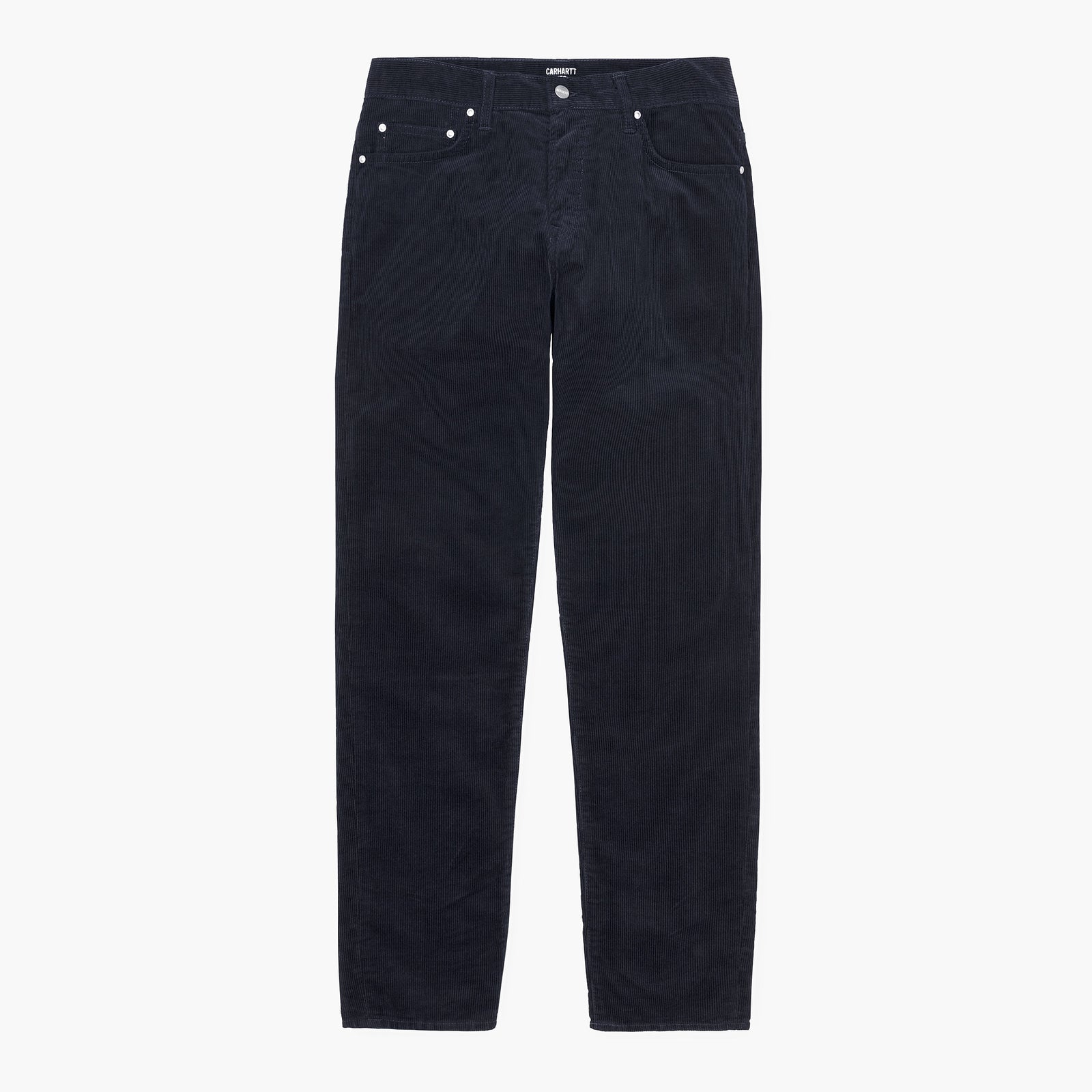 Klondike Pant Dark Navy