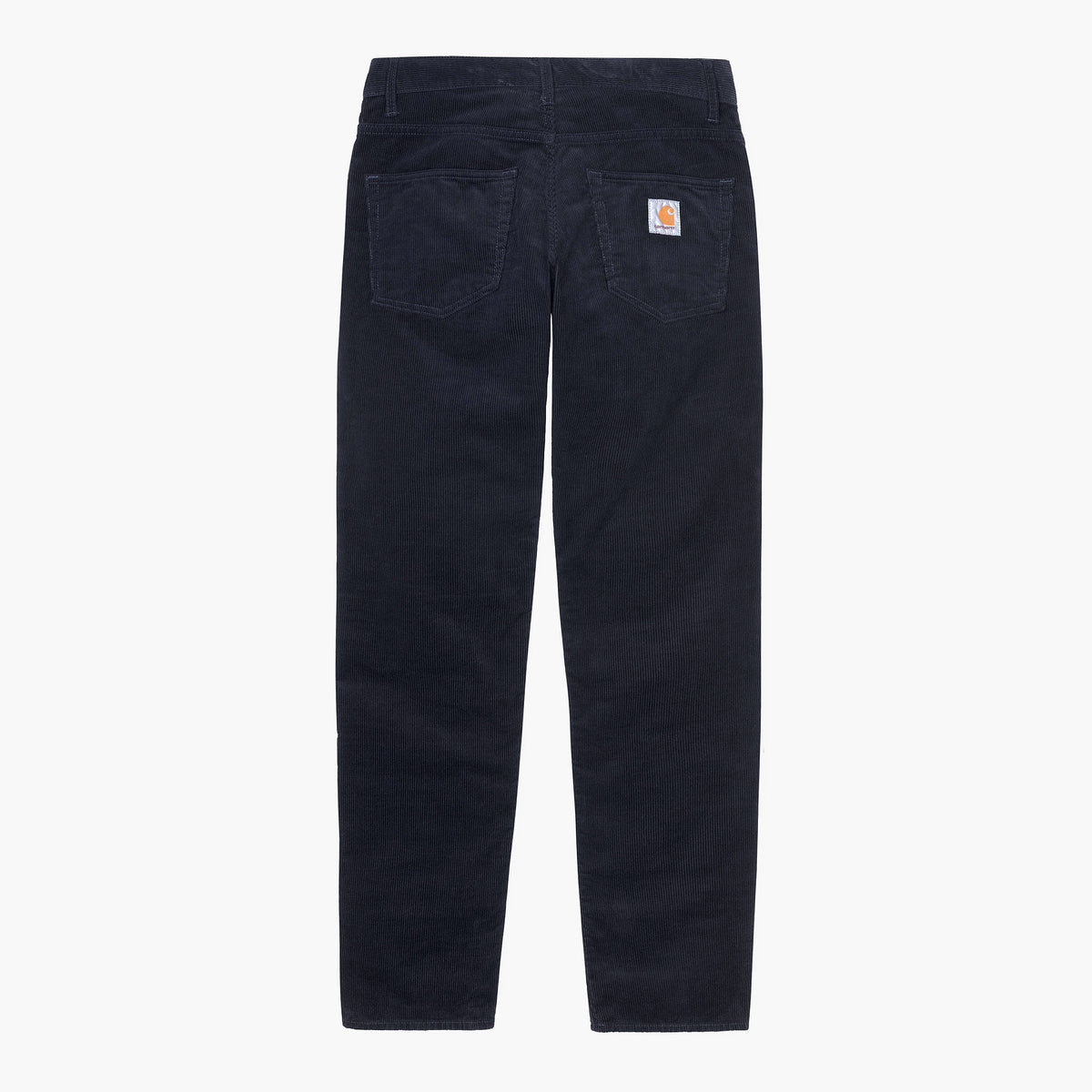 Klondike Pant Dark Navy