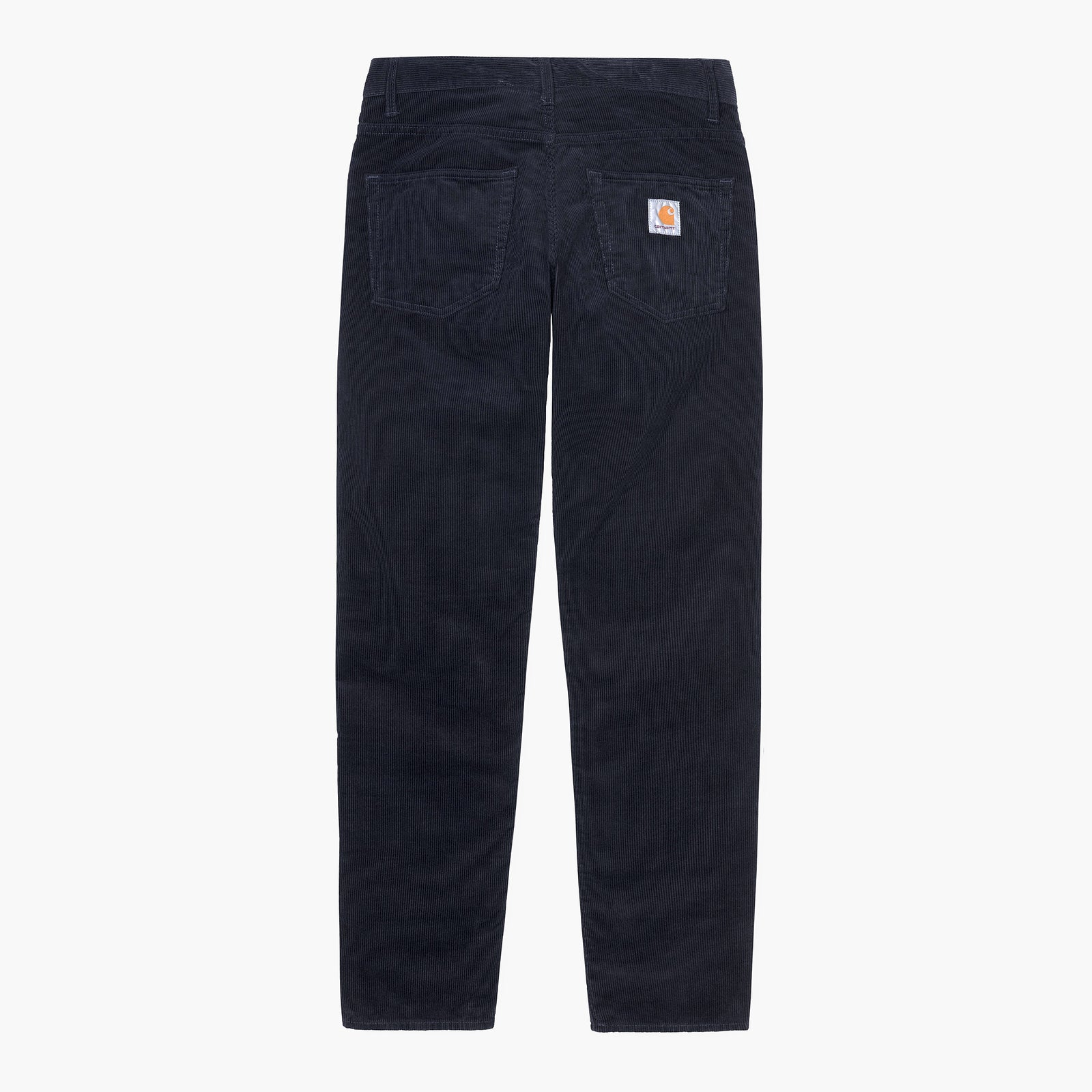 Klondike Pant Dark Navy