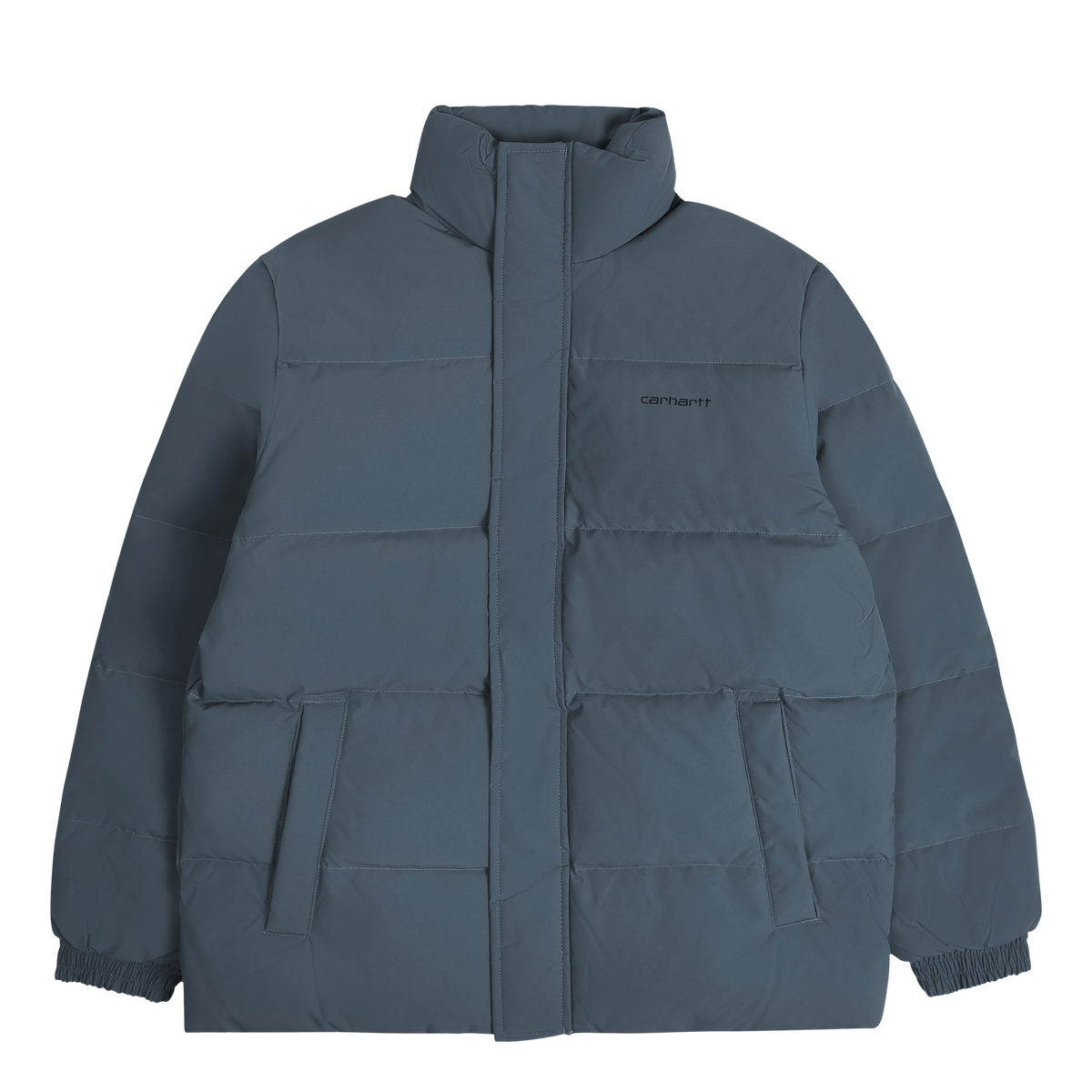 Carhartt WIP Danville Jacket Stor | Caliroots.com