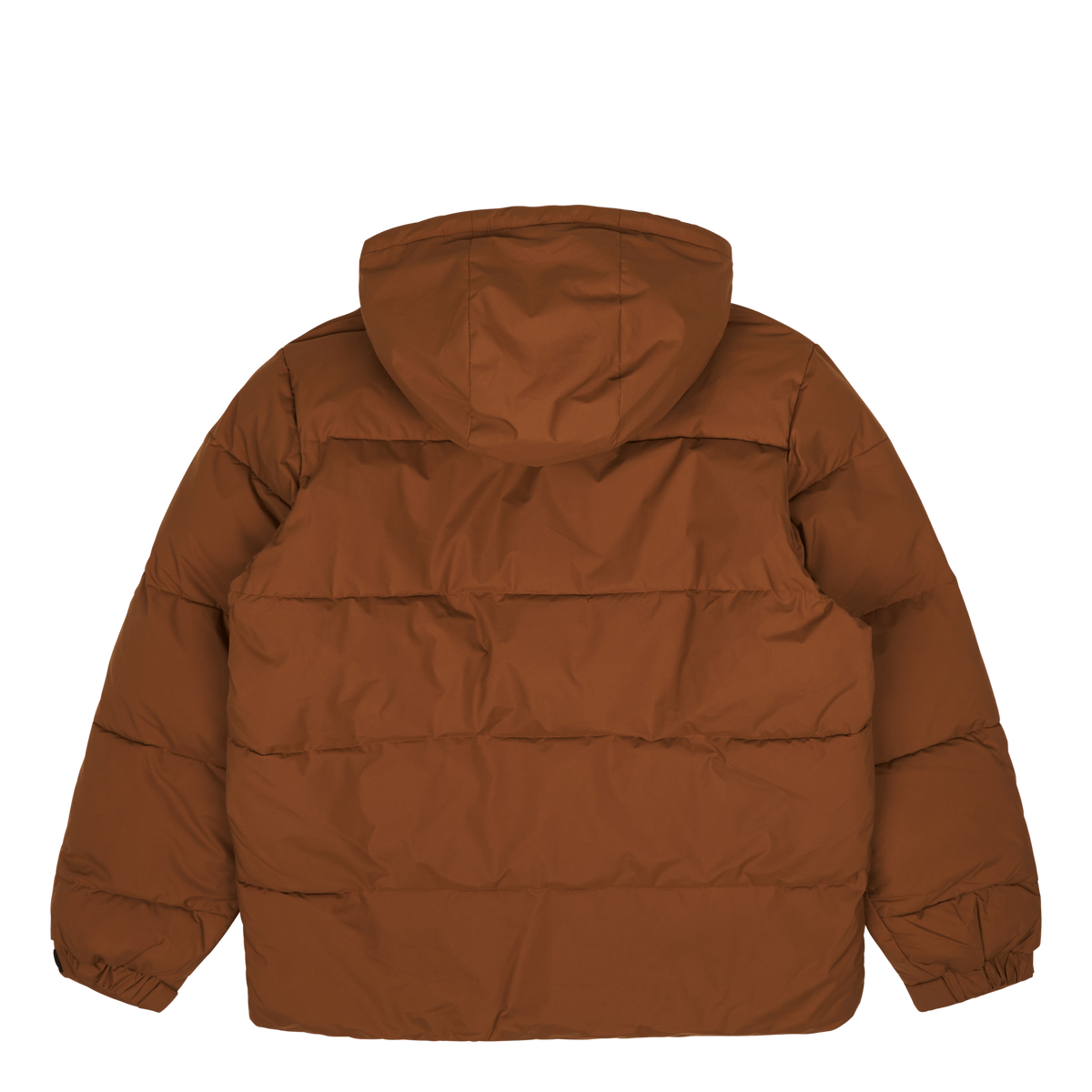 Munro Jacket Hamilton Brown