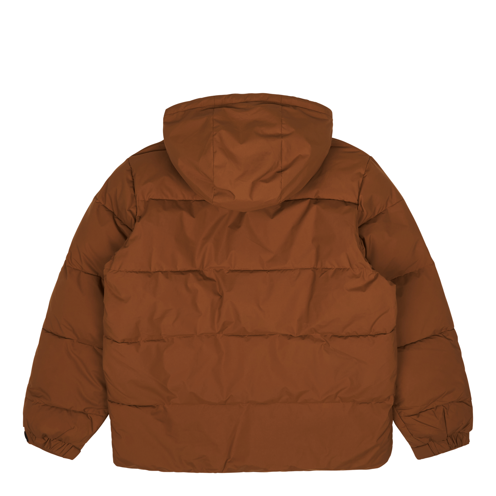 Munro Jacket Hamilton Brown