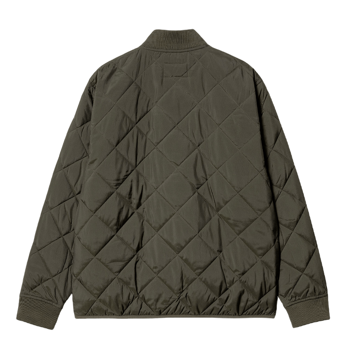 Barrow Liner Cypress