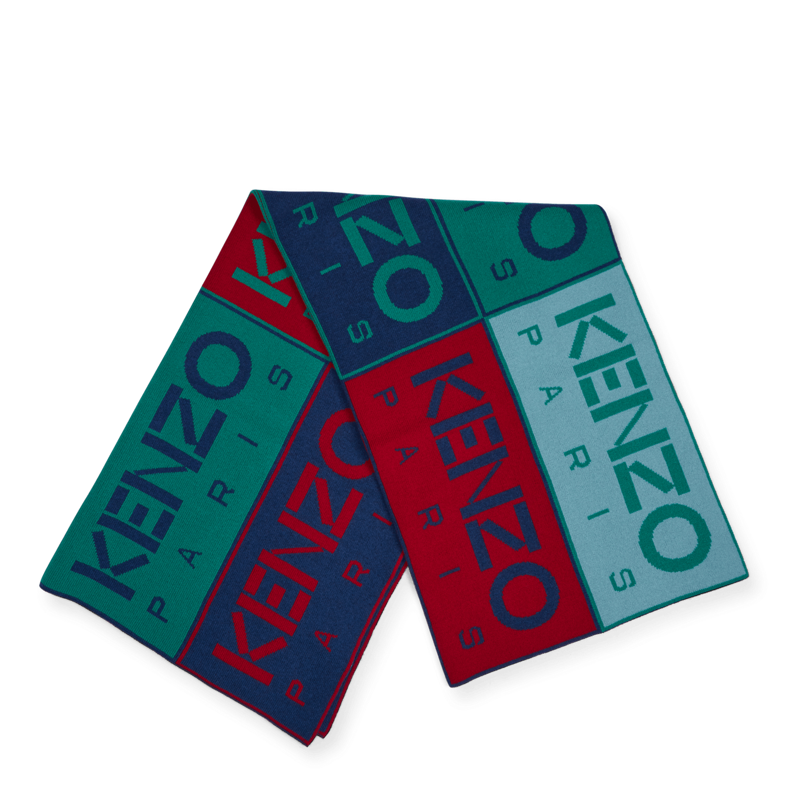 Miscellaneous Medium Red