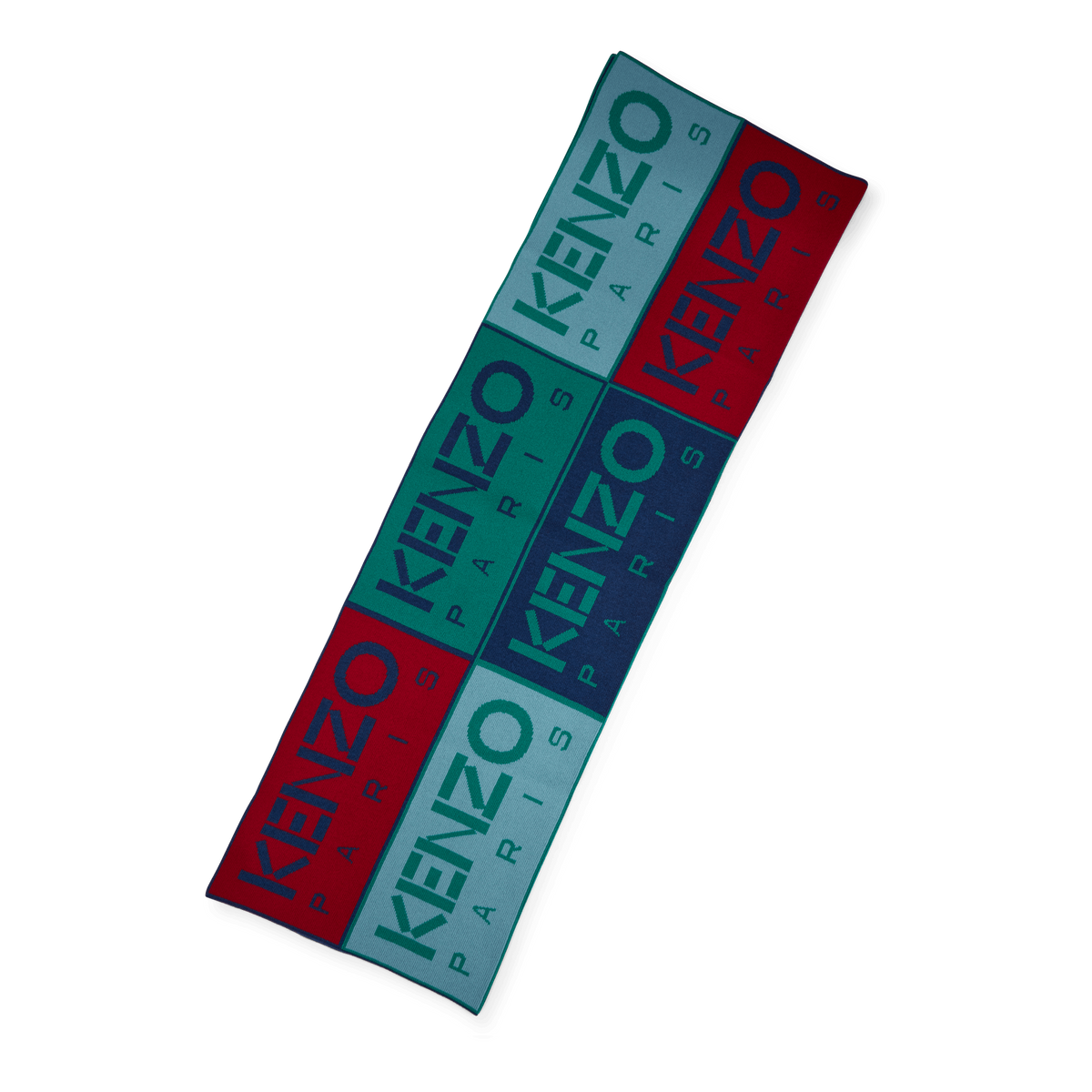 Miscellaneous Medium Red