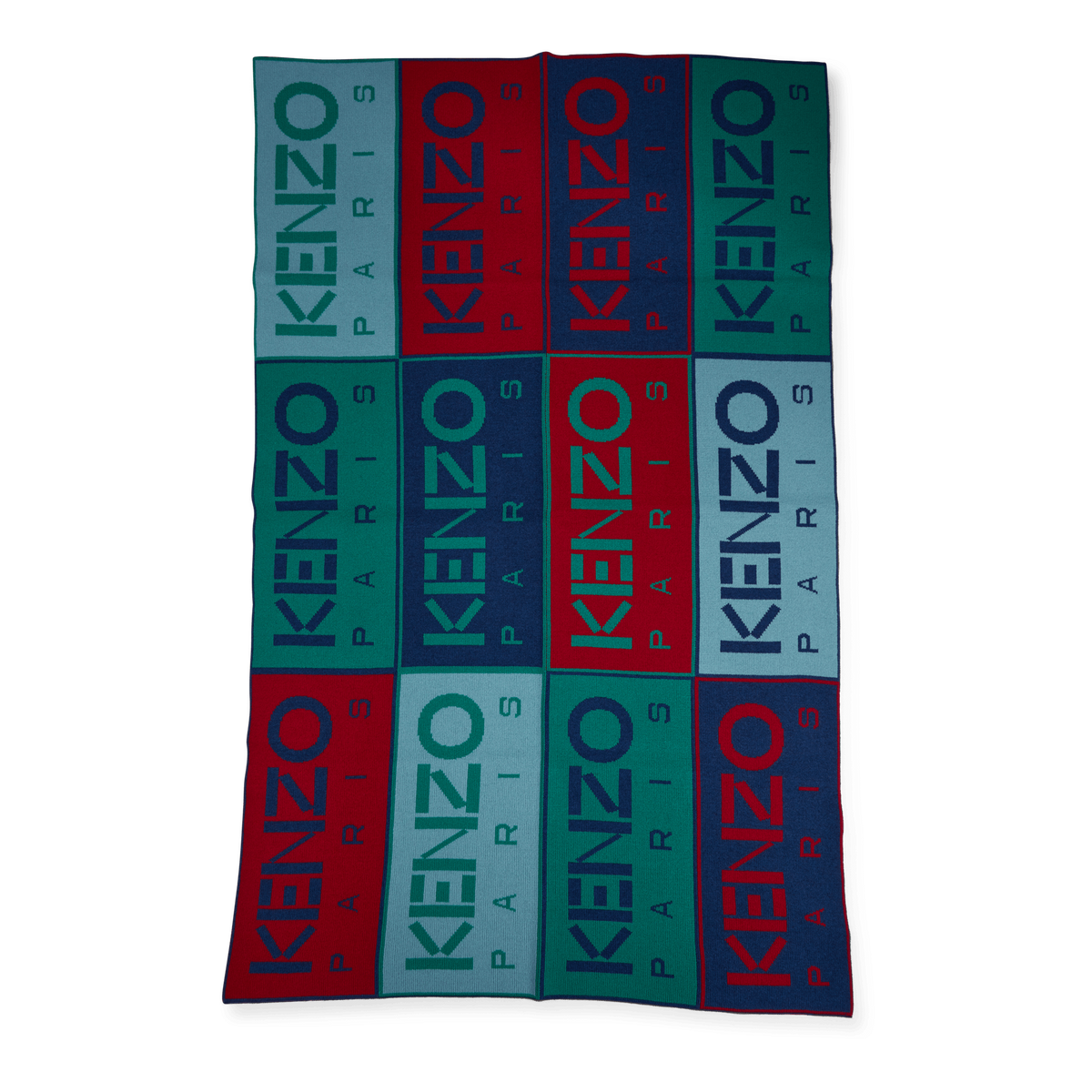 Miscellaneous Medium Red