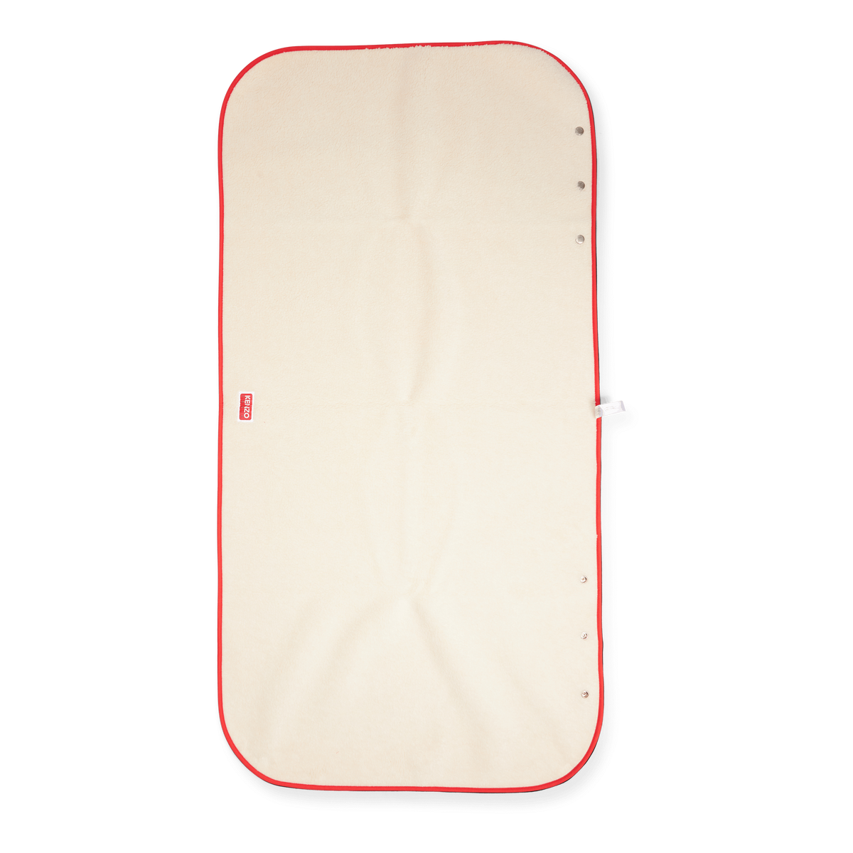 Miscellaneous Grass Green