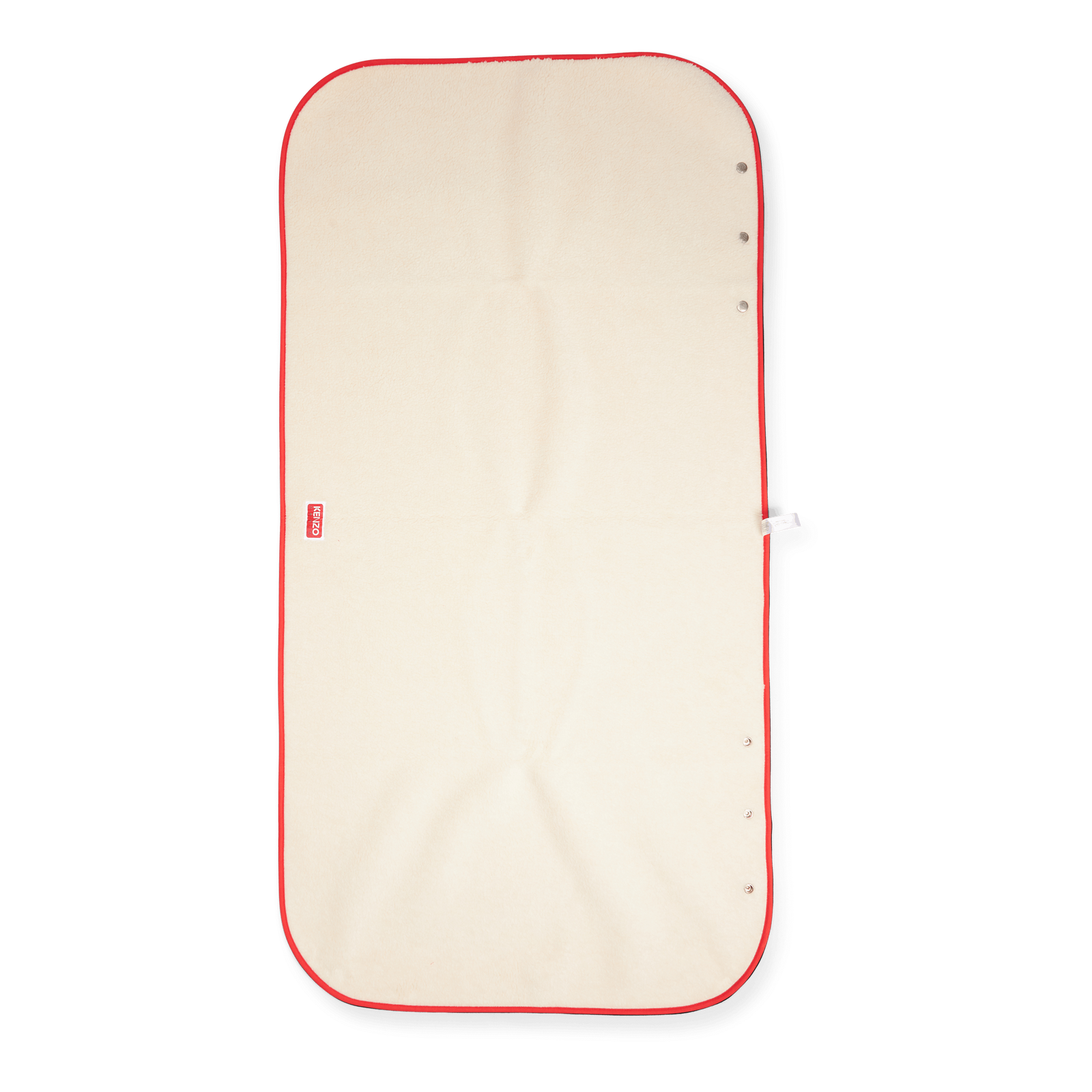 Miscellaneous Grass Green