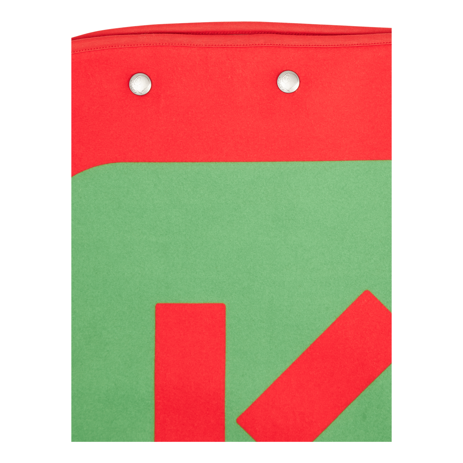 Miscellaneous Grass Green