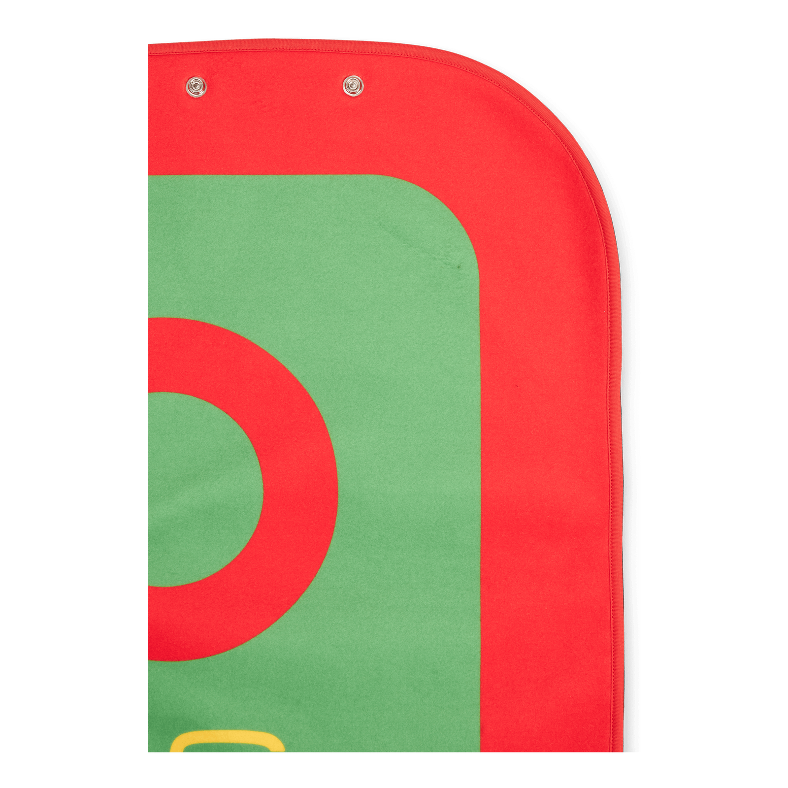 Miscellaneous Grass Green