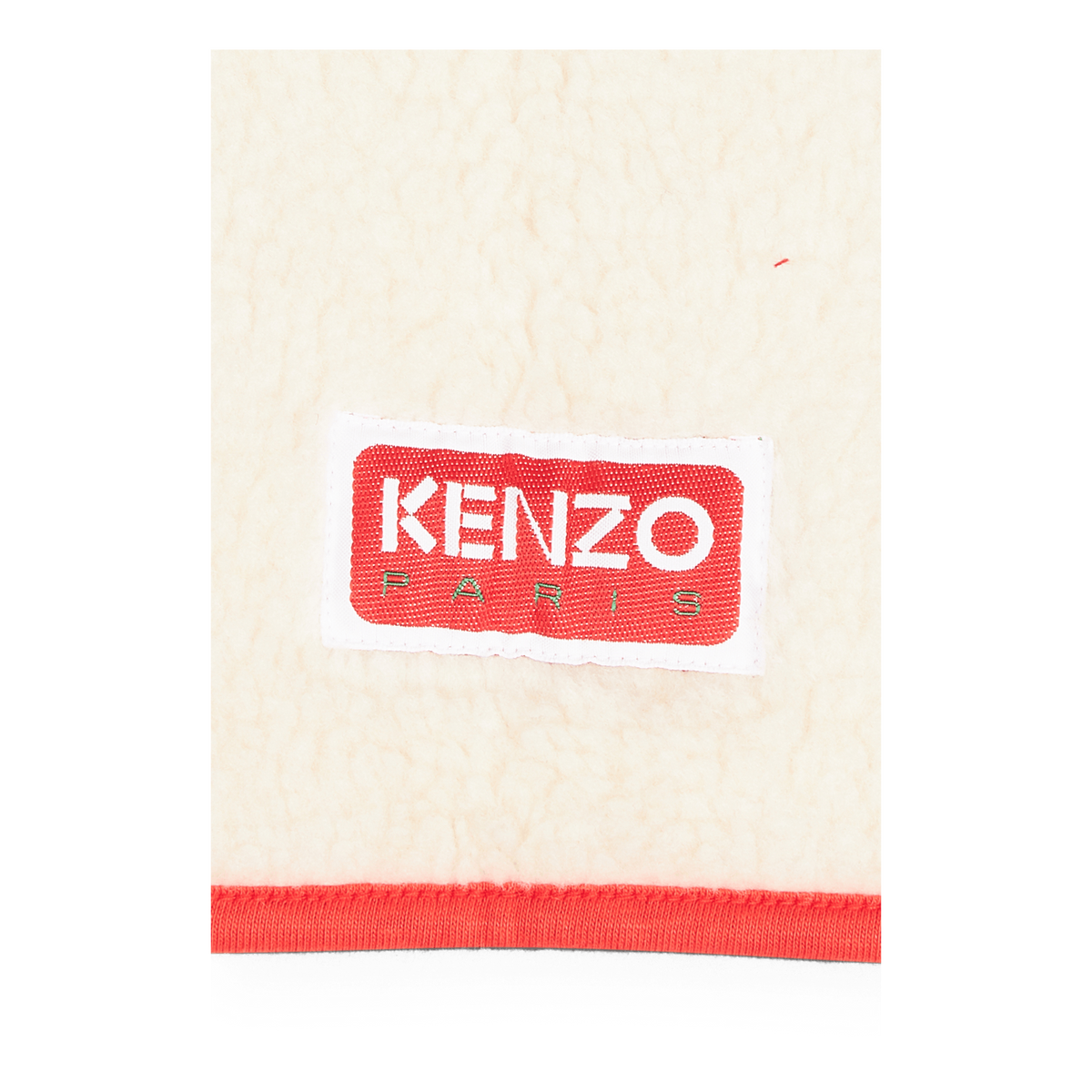 Miscellaneous Grass Green