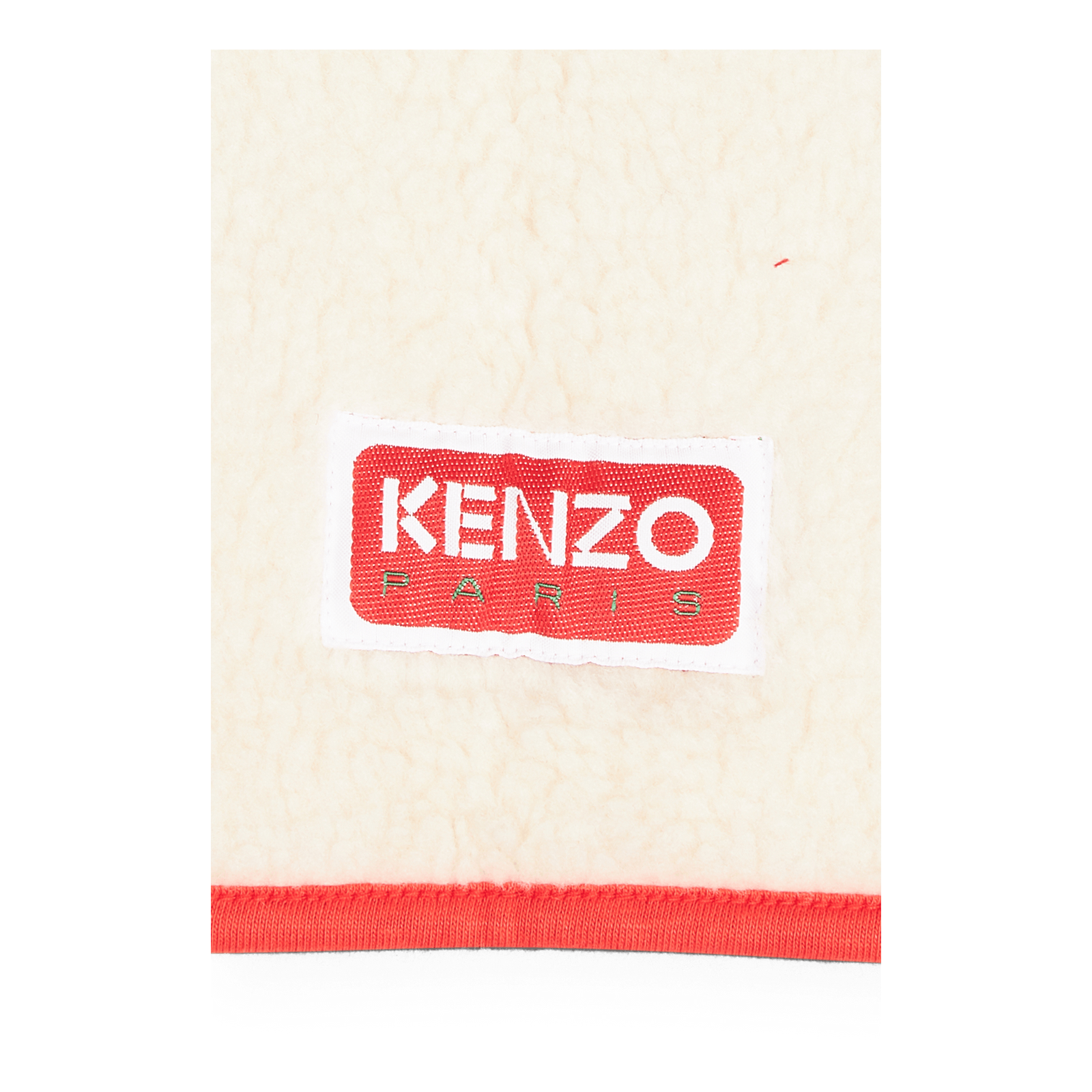 Miscellaneous Grass Green