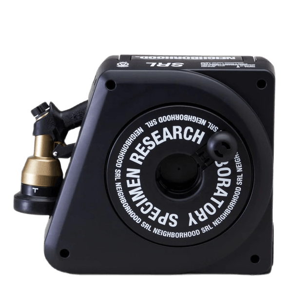 Neighborhood Srl / A-garden Hose | Caliroots.com Neighborhood Srl / A-garden Hose | Caliroots.com