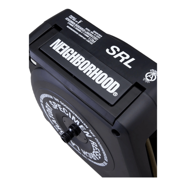 Neighborhood Srl / A-garden Hose | Caliroots.com