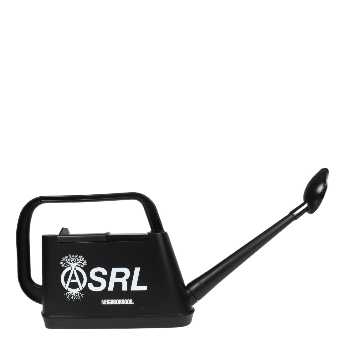 SRL / P-WATERING CAN