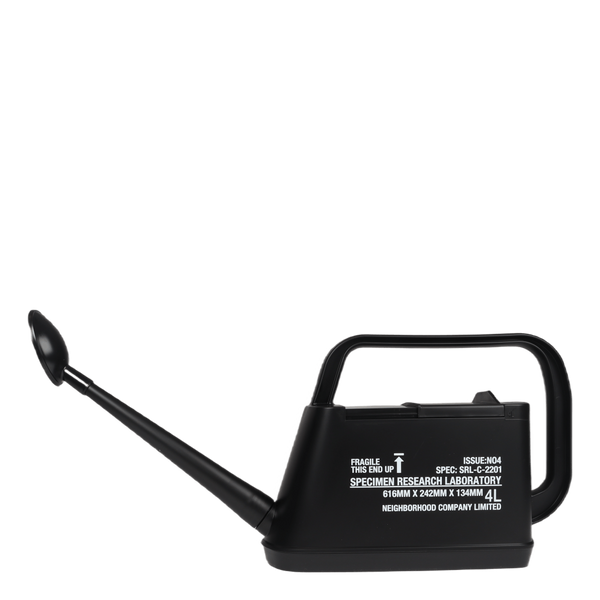 ネイバーフッド SRL P-WATERCAN ネイバーフッド SRL P-WATERCAN