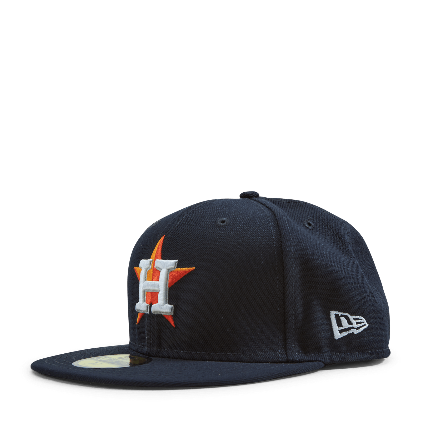 Acperf Emea Hm 5950 Houston As Otc