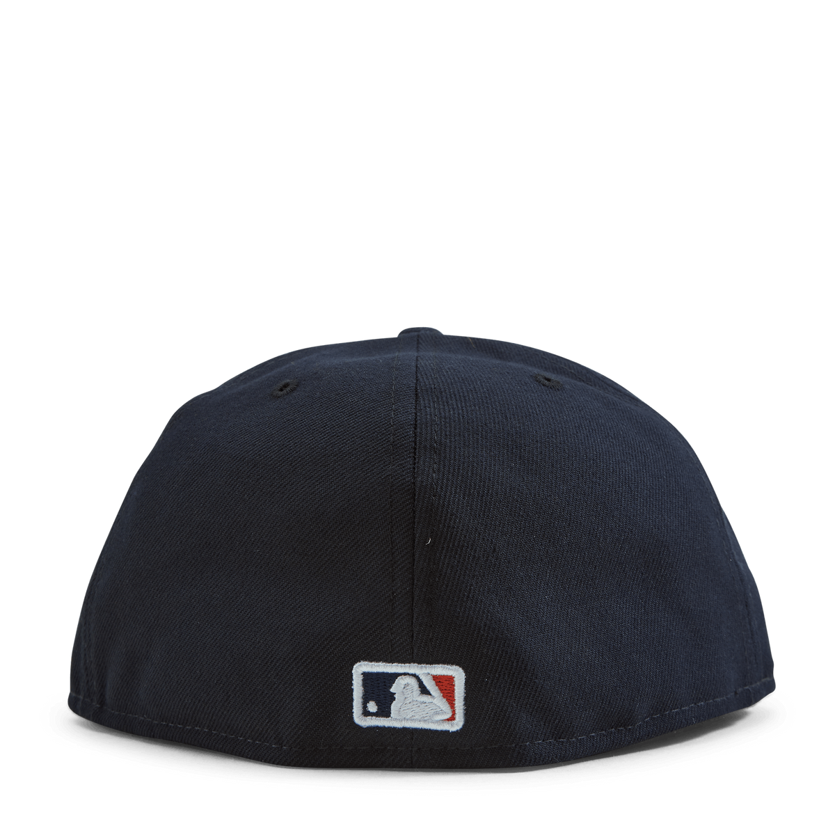 Acperf Emea Hm 5950 Houston As Otc