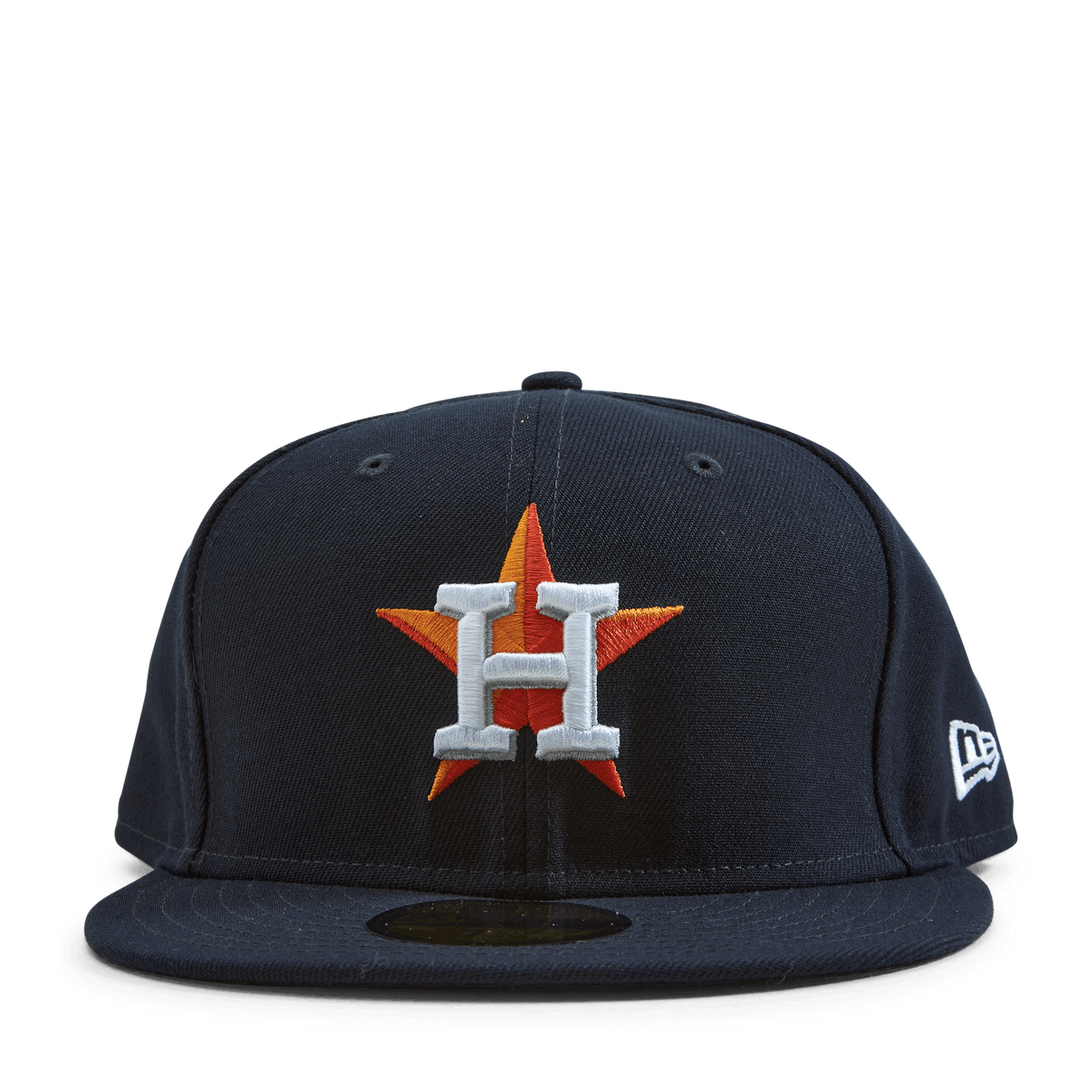 Acperf Emea Hm 5950 Houston As Otc