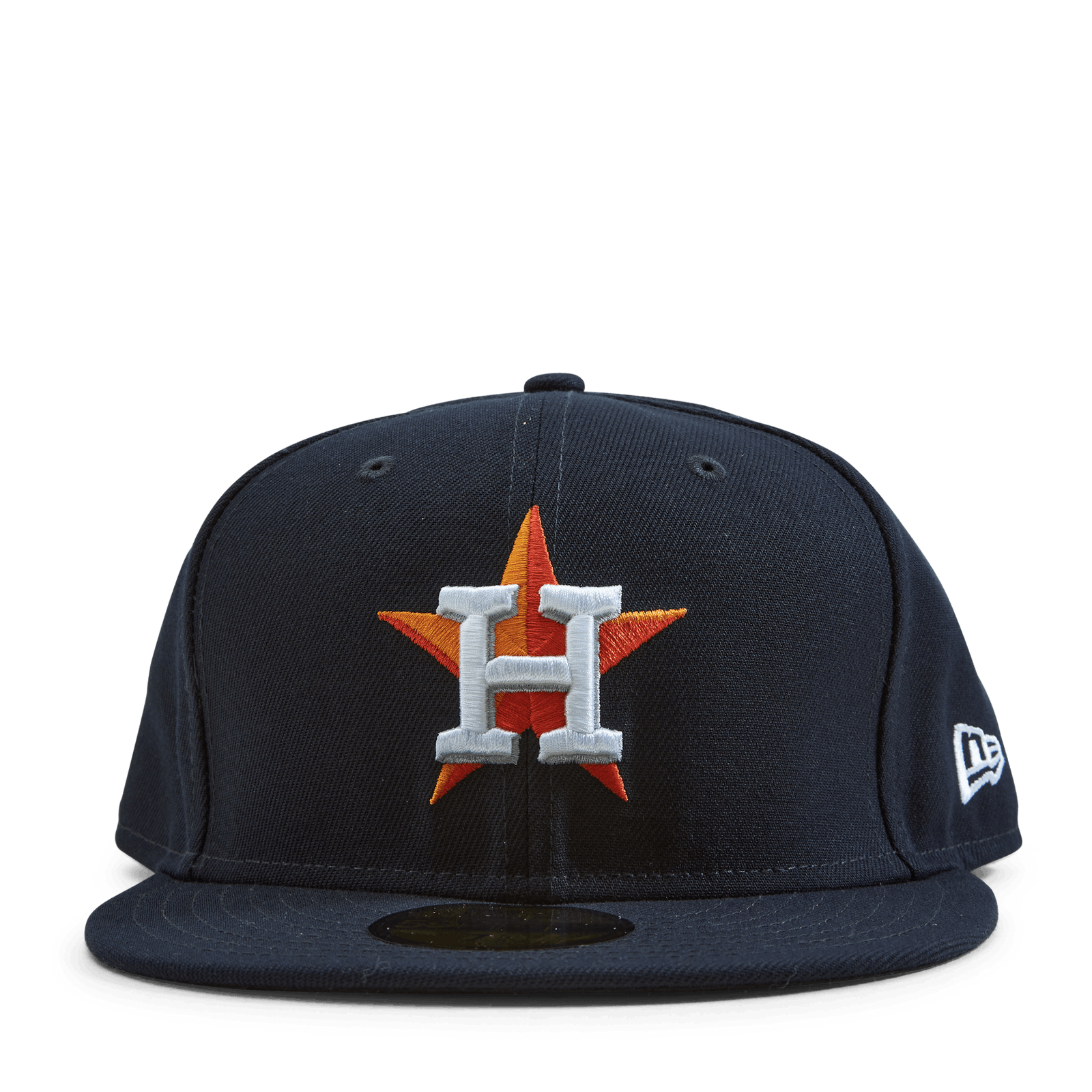 Acperf Emea Hm 5950 Houston As Otc