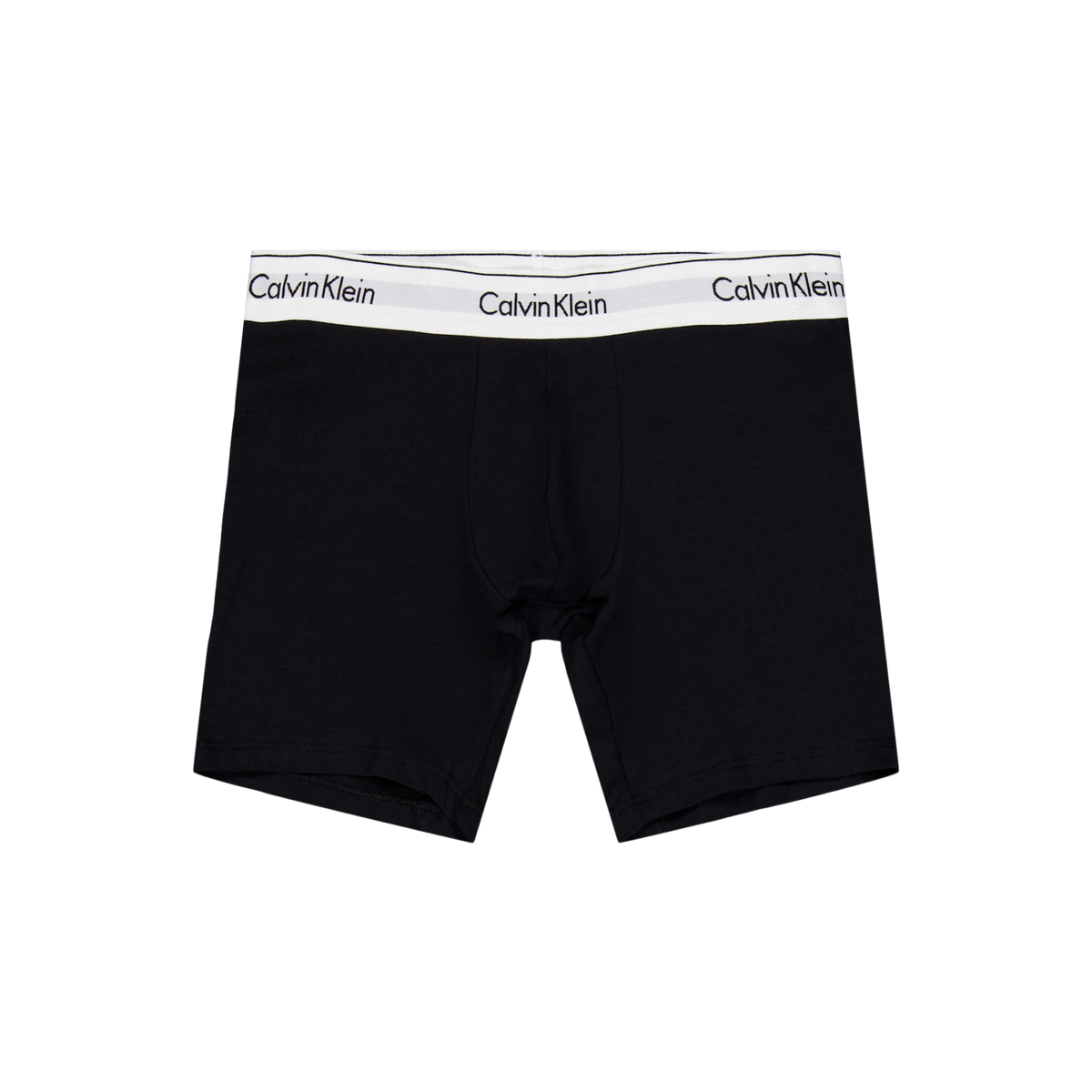 Boxer Brief 3pk Multi