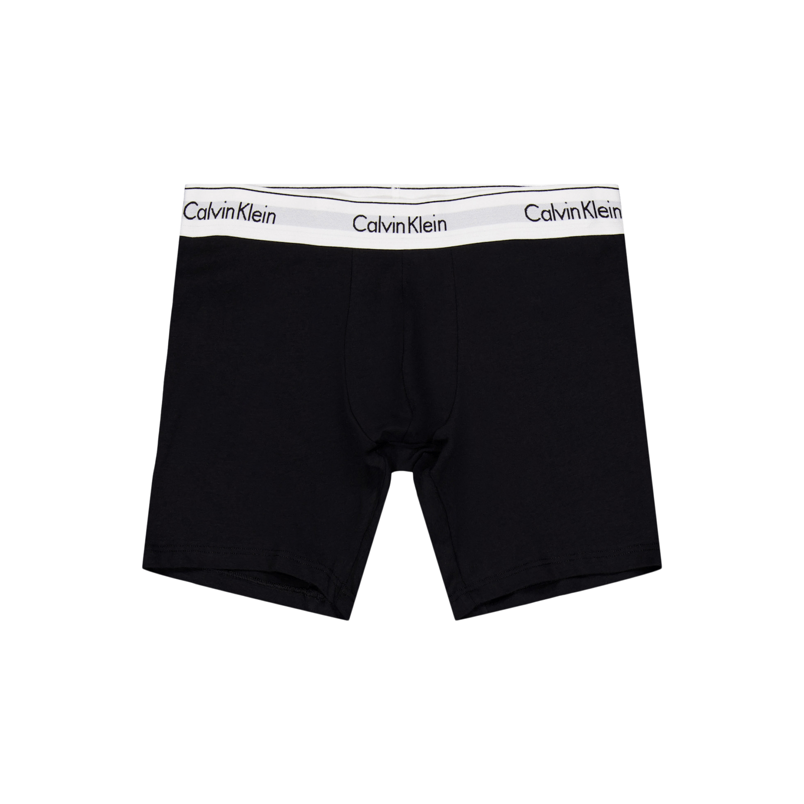 Boxer Brief 3pk Multi