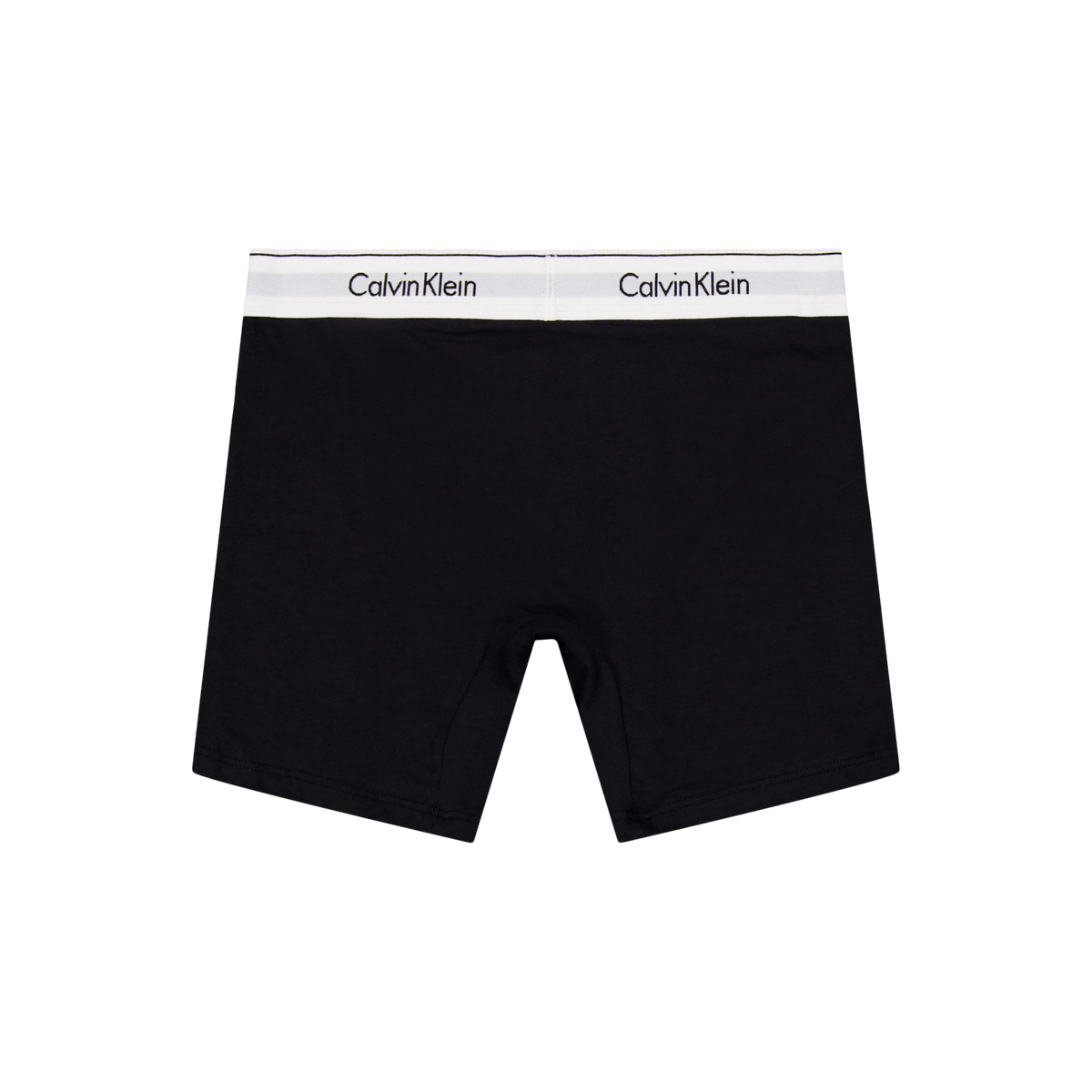 Boxer Brief 3pk Multi