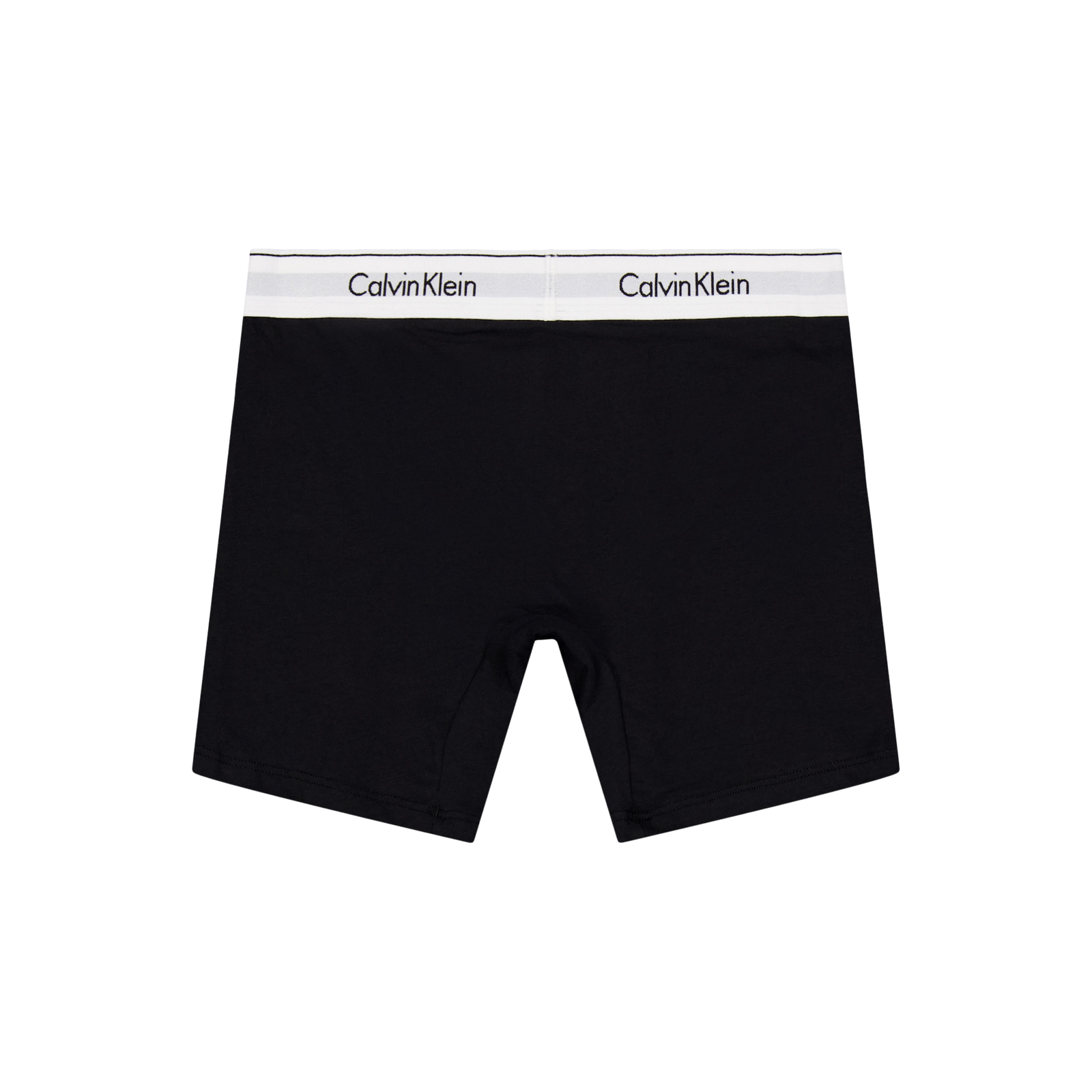 Boxer Brief 3pk Multi