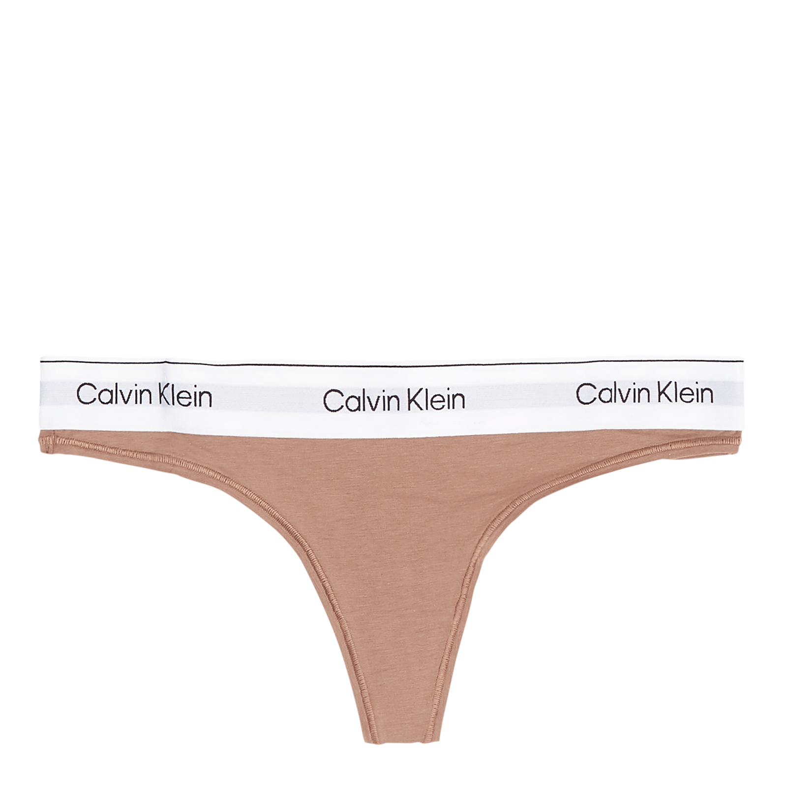 Thong Beige