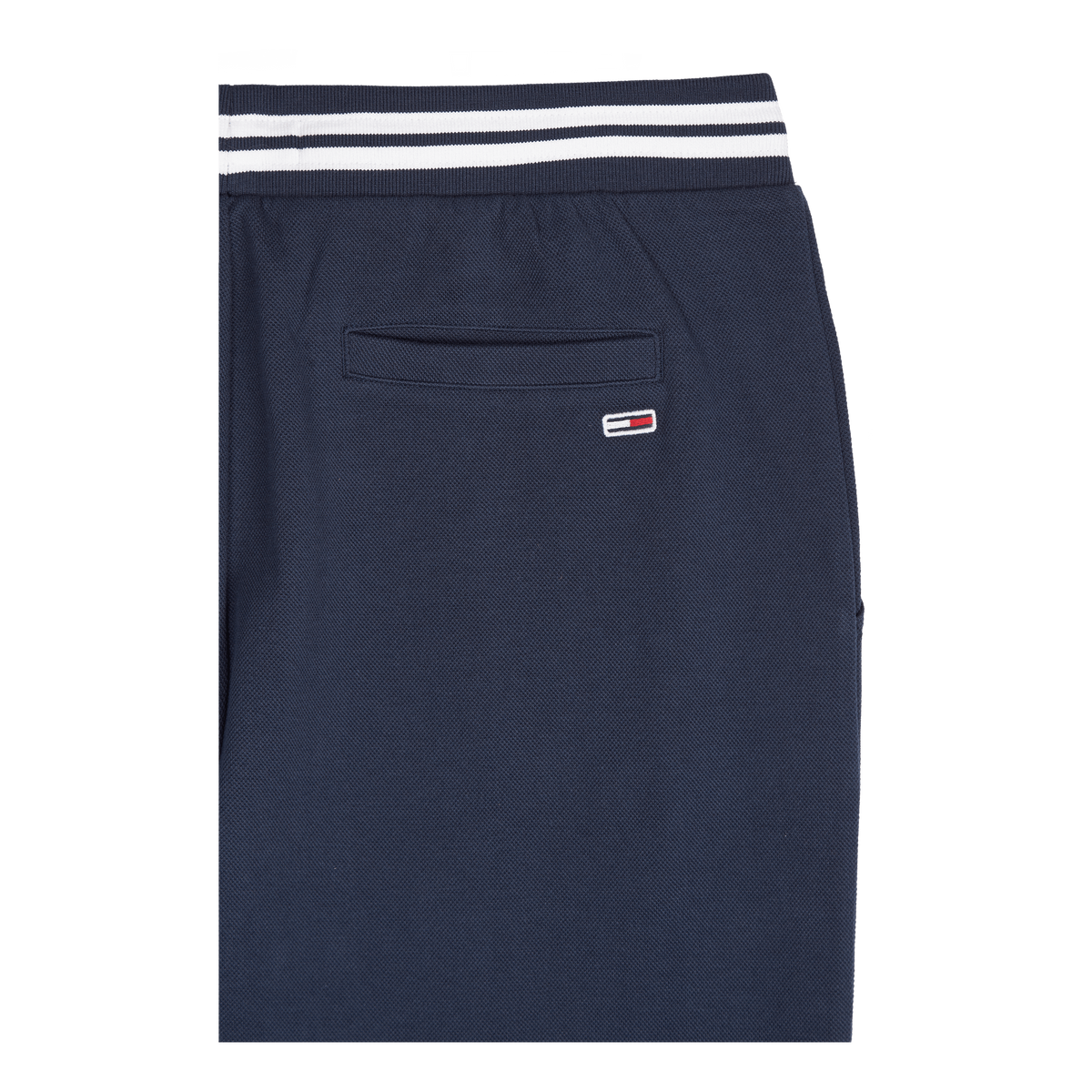 Tjm Bax Collegiate Sweatpant Twilight Navy