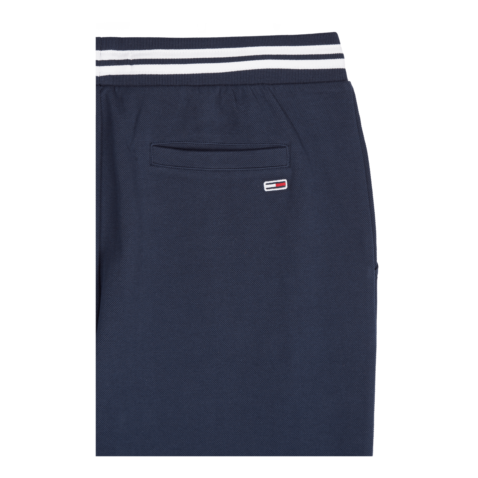 Tjm Bax Collegiate Sweatpant Twilight Navy