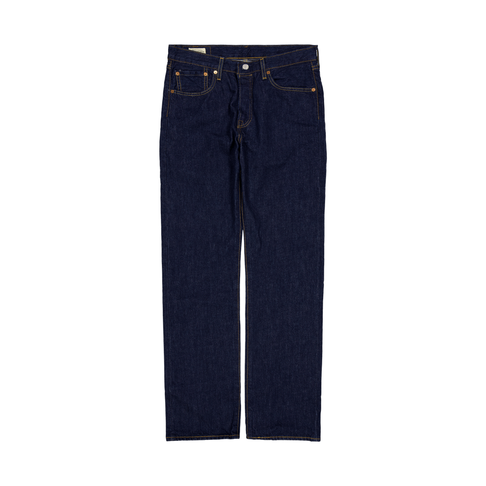 Levi's RedTab 501 Levisoriginal On | Caliroots.com