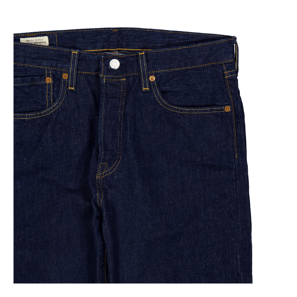 Levi's RedTab 501 Levisoriginal On | Caliroots.com