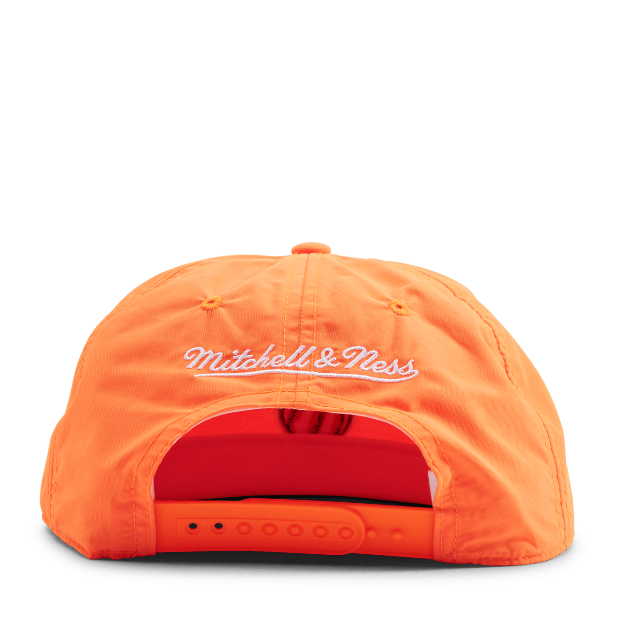 Knicks Neon Nylon Snapback HWC