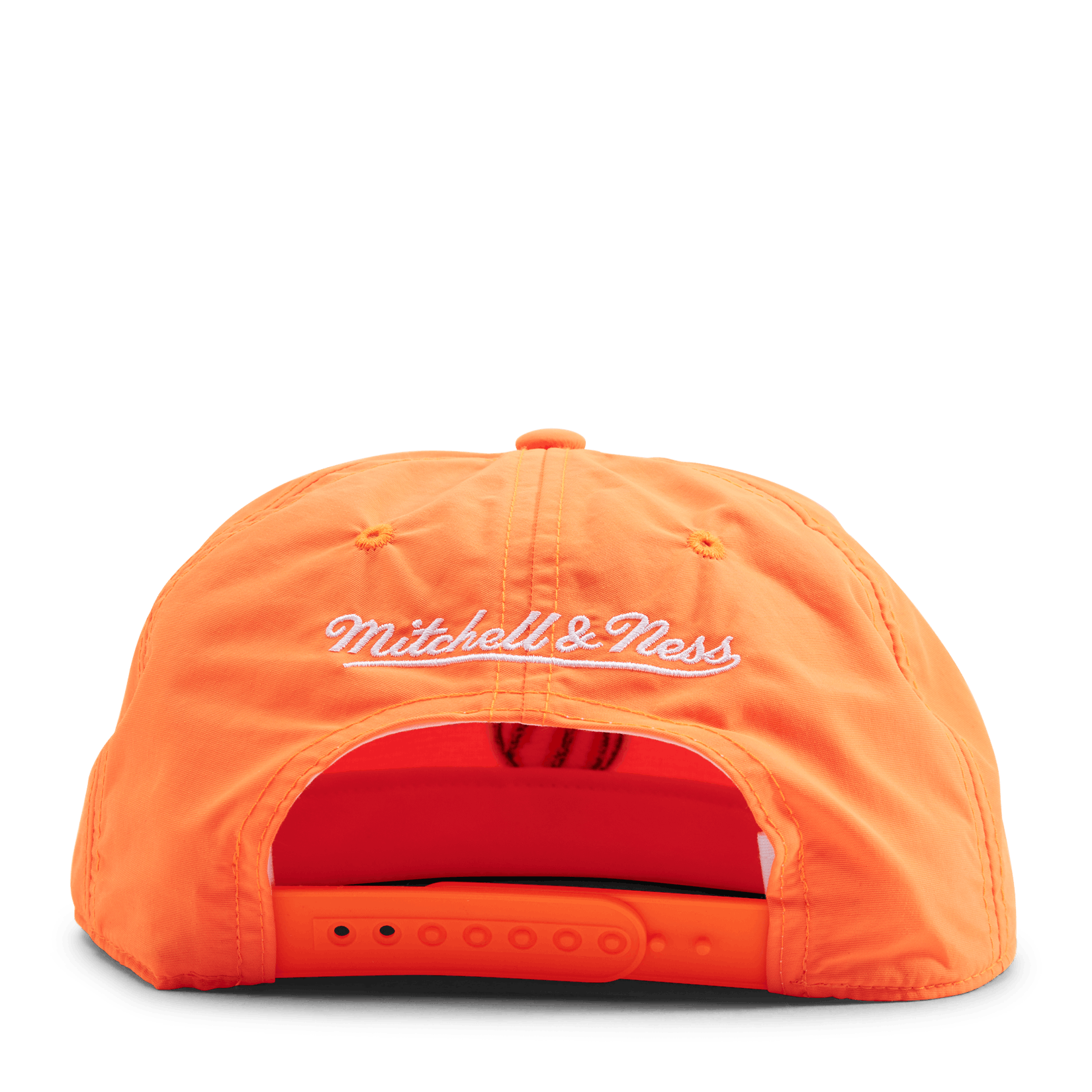 Knicks Neon Nylon Snapback HWC