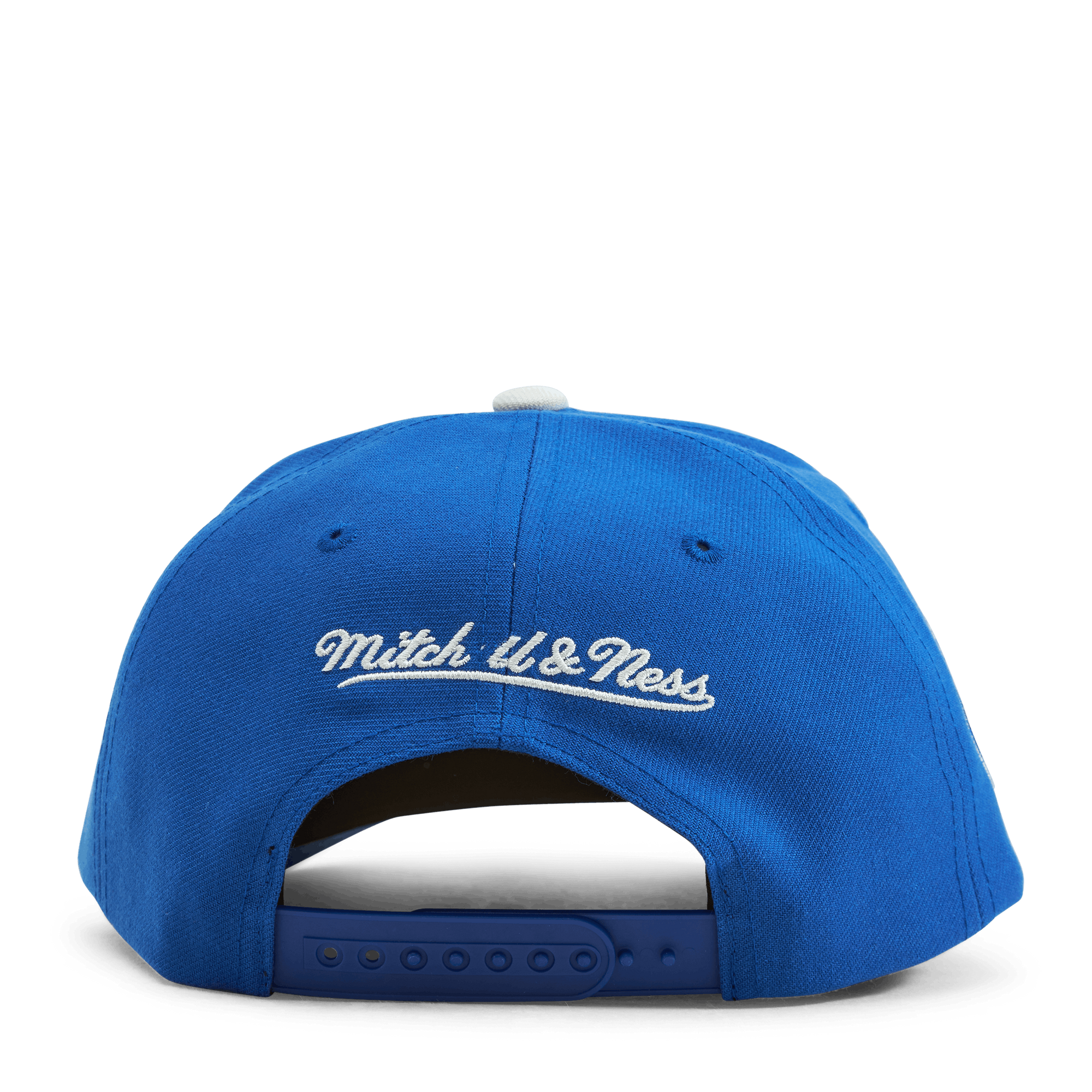 Knicks Off Team Snapback HWC