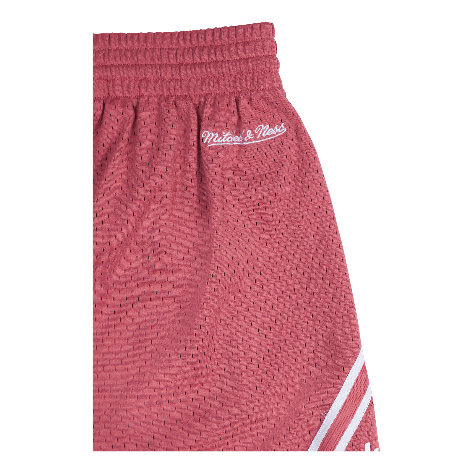 Diamond Script Shorts