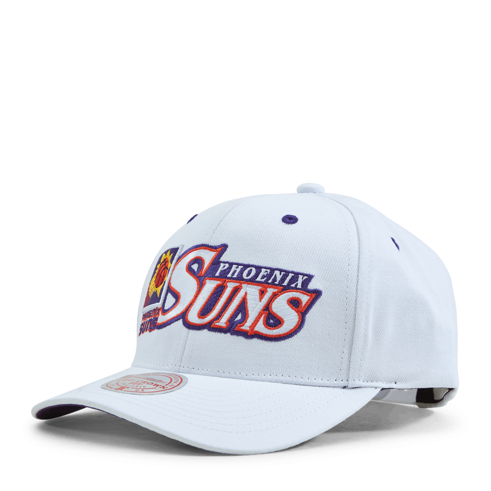 Suns Oh Word Pro Snapback HWC