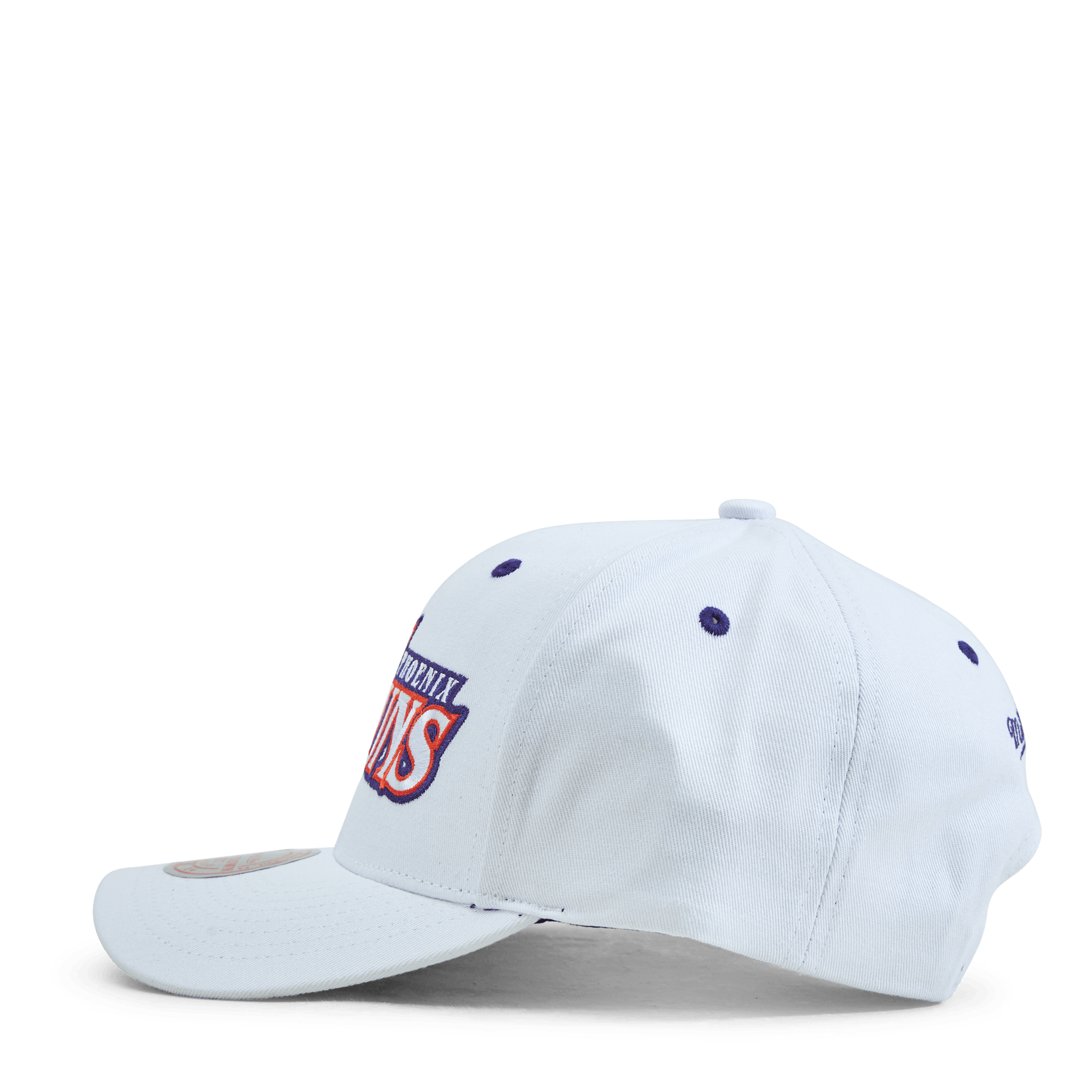 Suns Oh Word Pro Snapback HWC