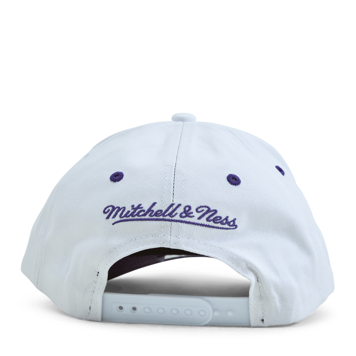 Suns Oh Word Pro Snapback HWC