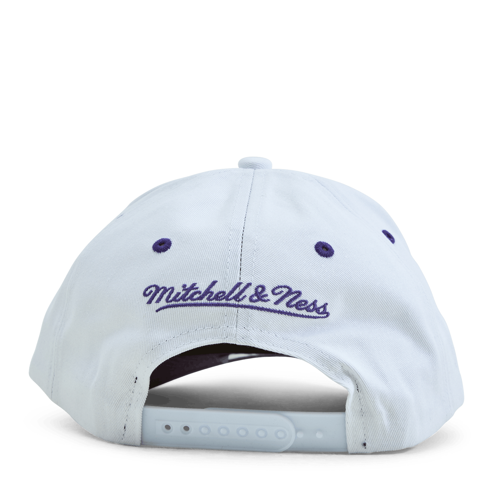 Suns Oh Word Pro Snapback HWC