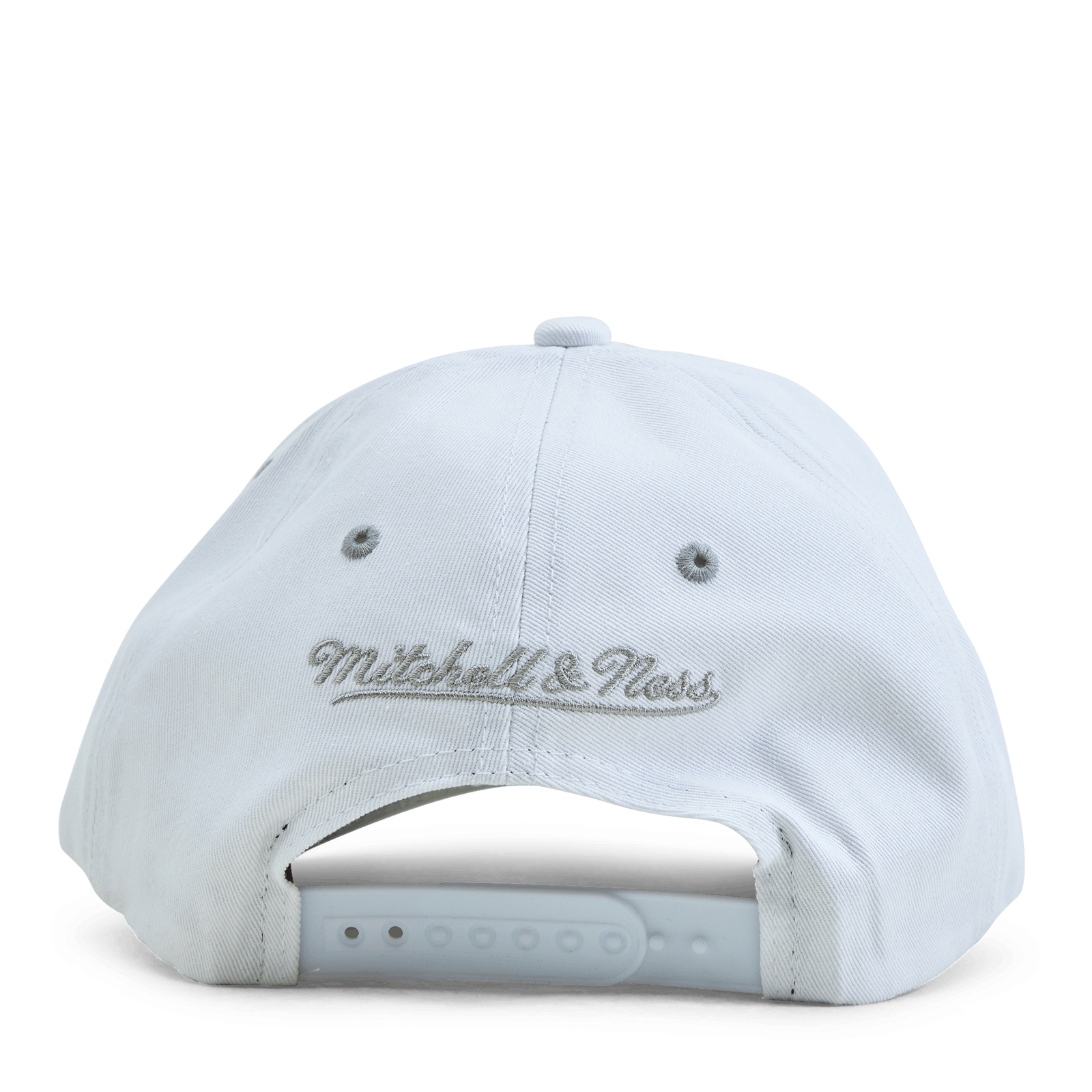 Nets Oh Word Pro Snapback