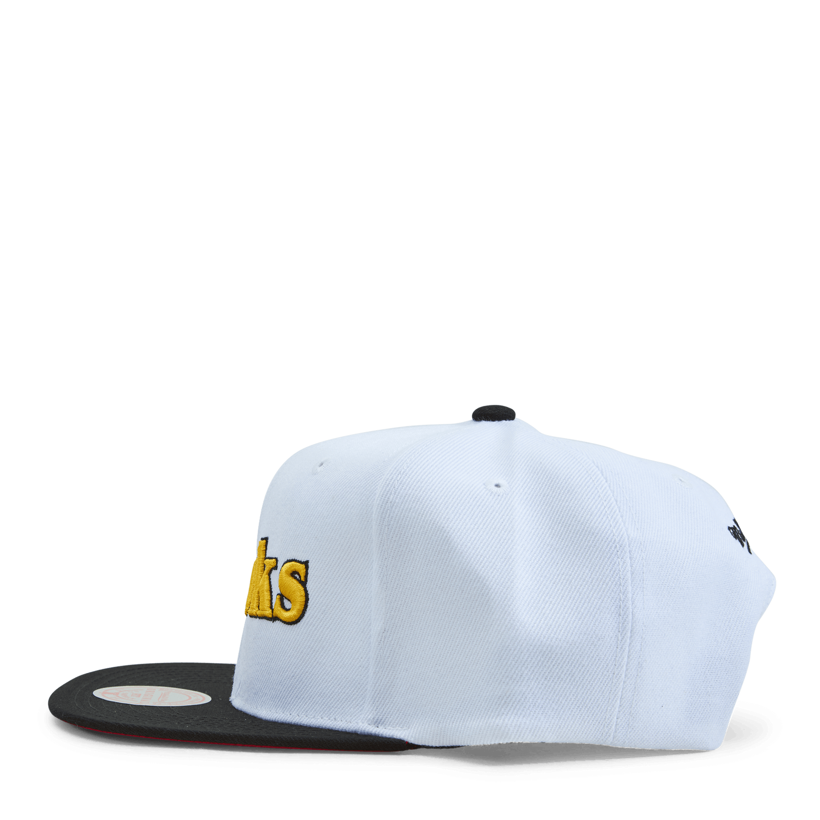 Hawks Reload 2.0 Snapback HWC