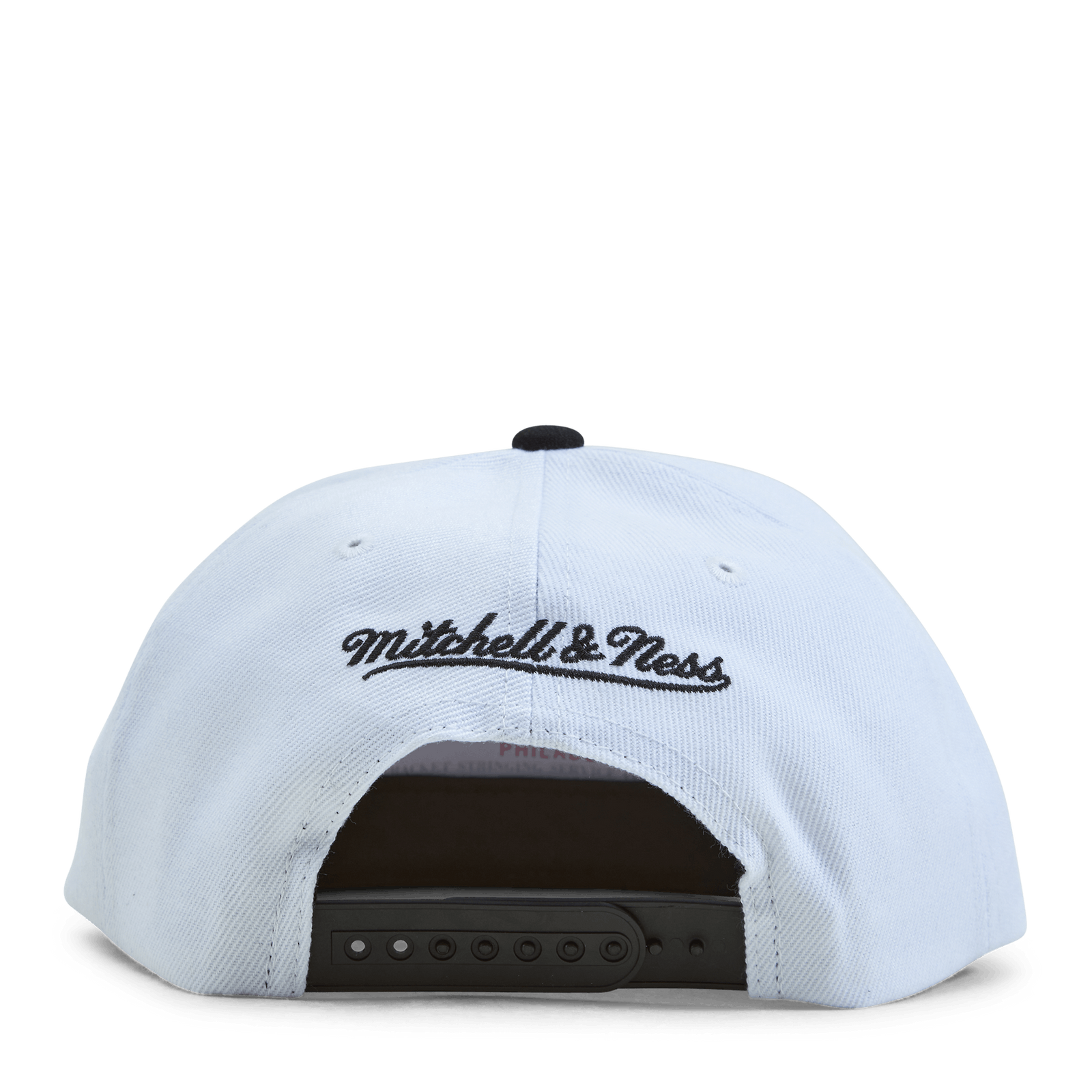 Hawks Reload 2.0 Snapback HWC