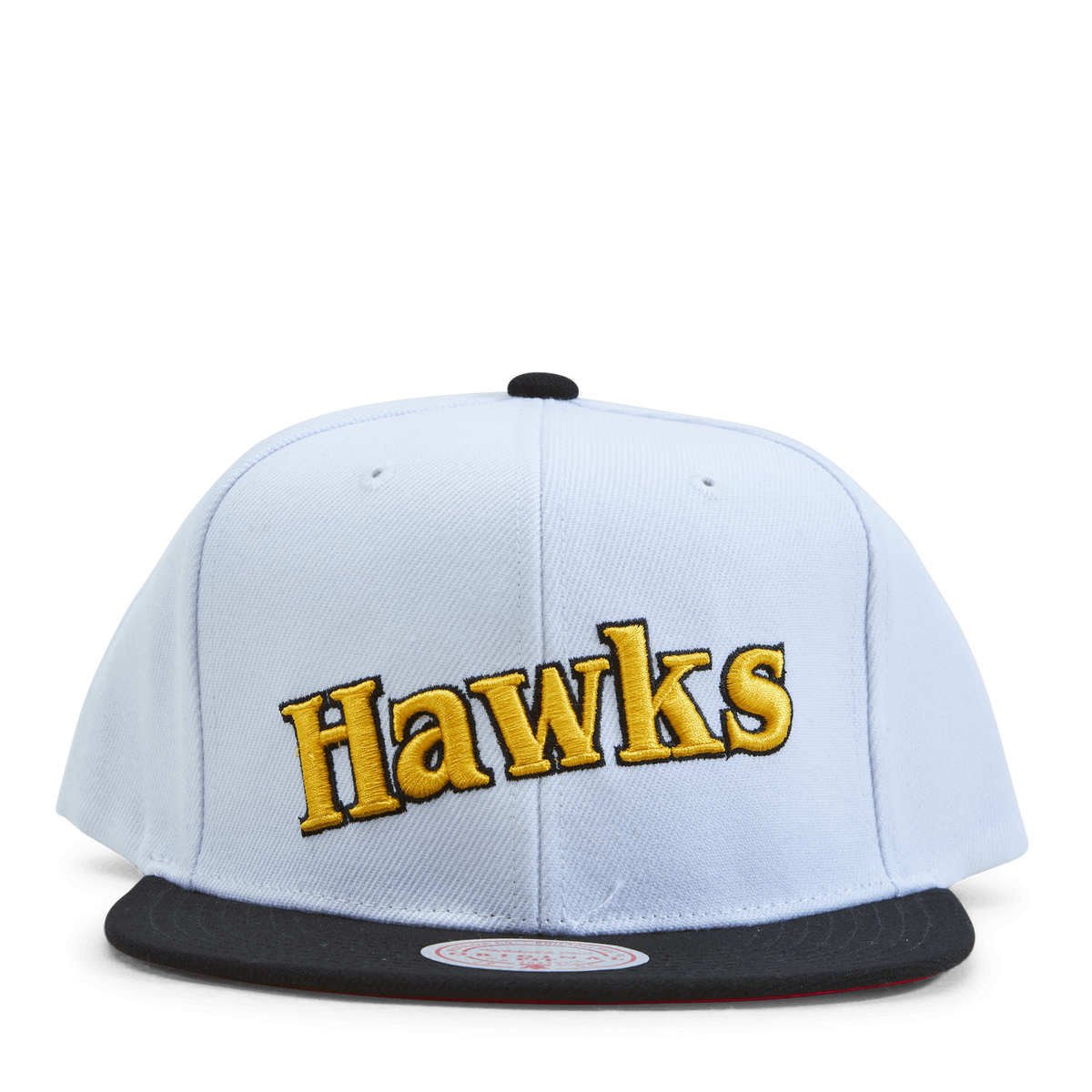 Hawks Reload 2.0 Snapback HWC