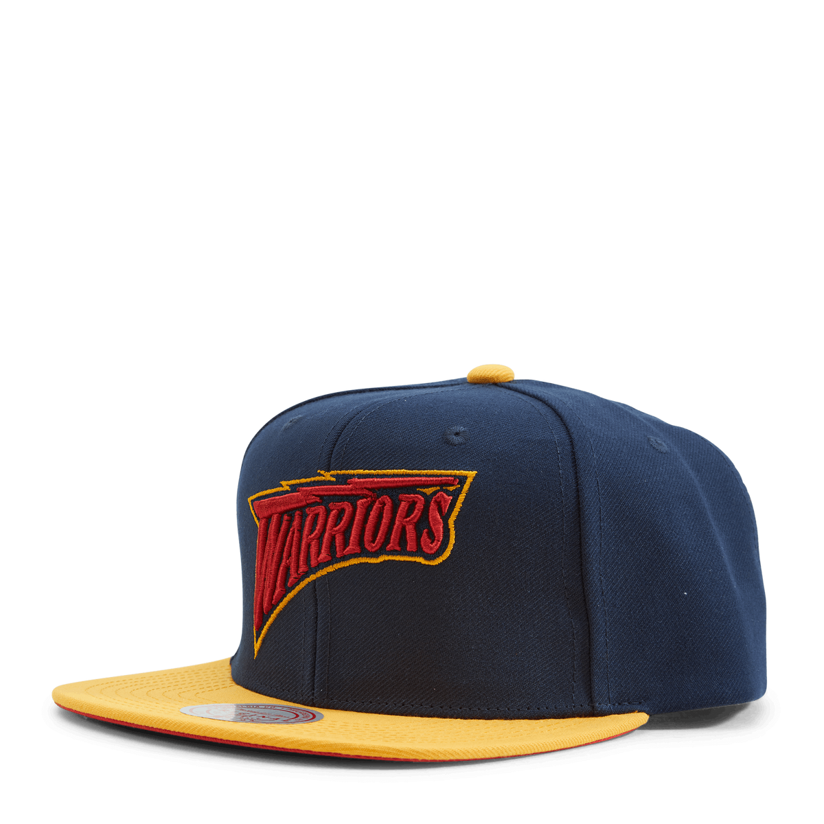 Warriors Reload 2.0 Snapback HWC