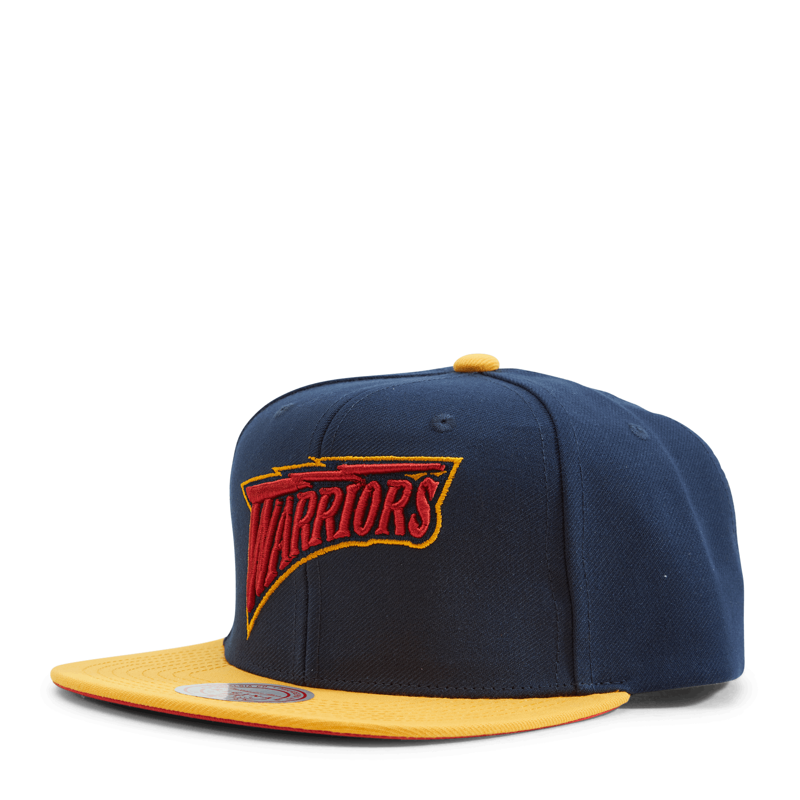 Warriors Reload 2.0 Snapback HWC