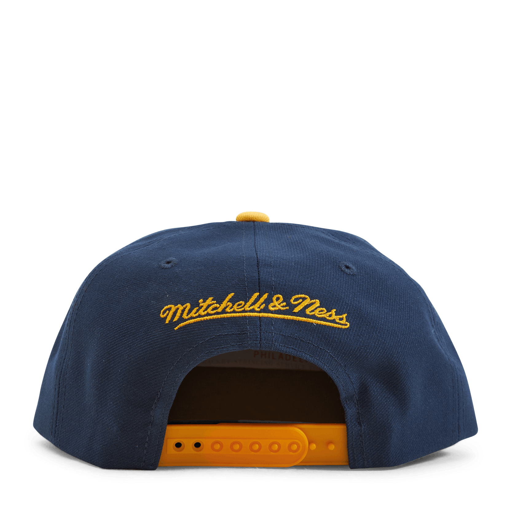 Warriors Reload 2.0 Snapback HWC