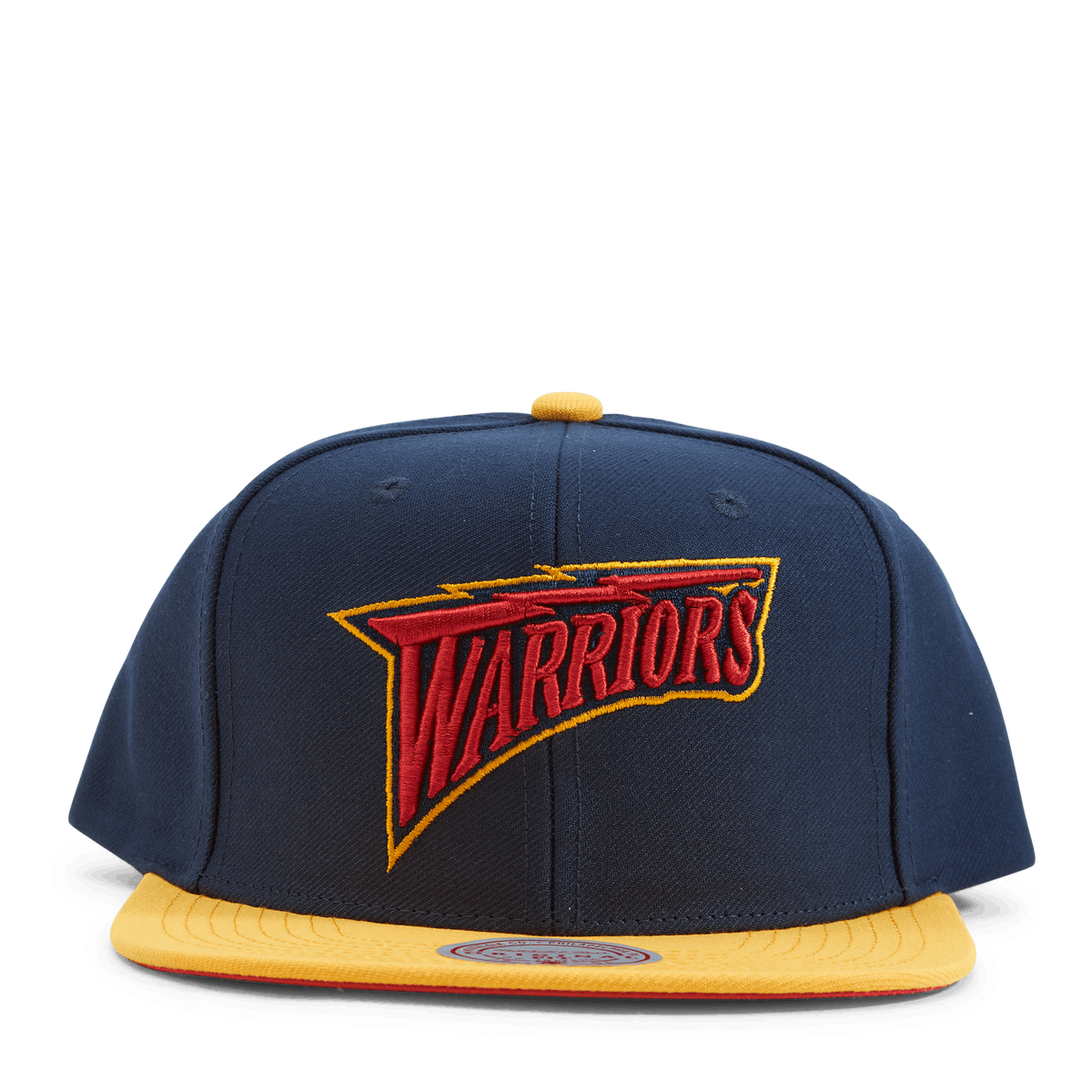 Warriors Reload 2.0 Snapback HWC
