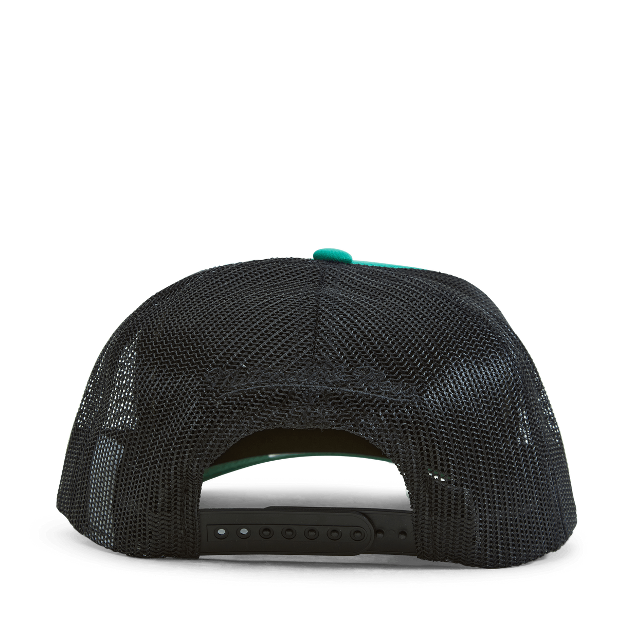 Celtics Jersey Hook Trucker HWC